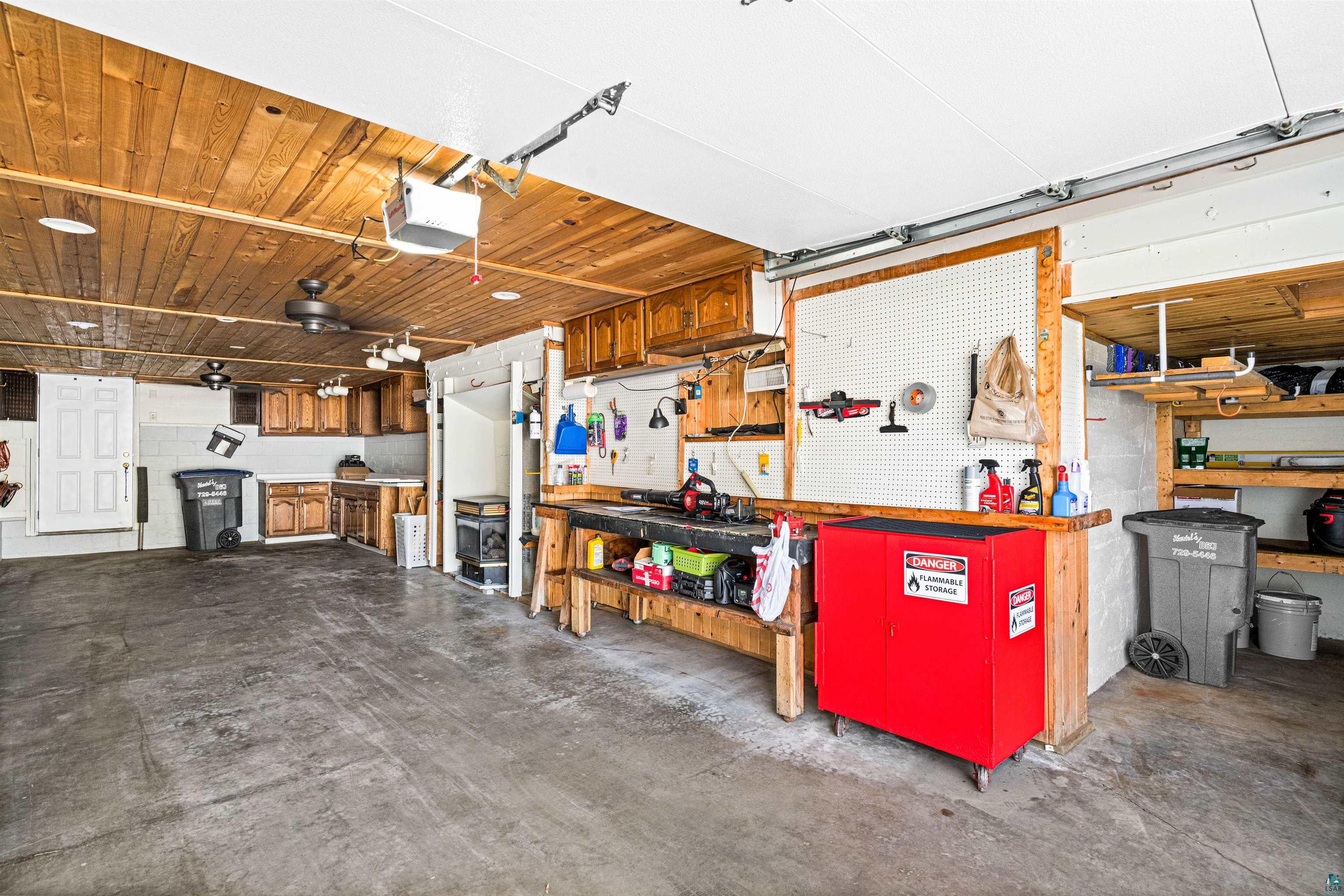 244 W Faribault St, Duluth, MN 55803 Listing Photo  24