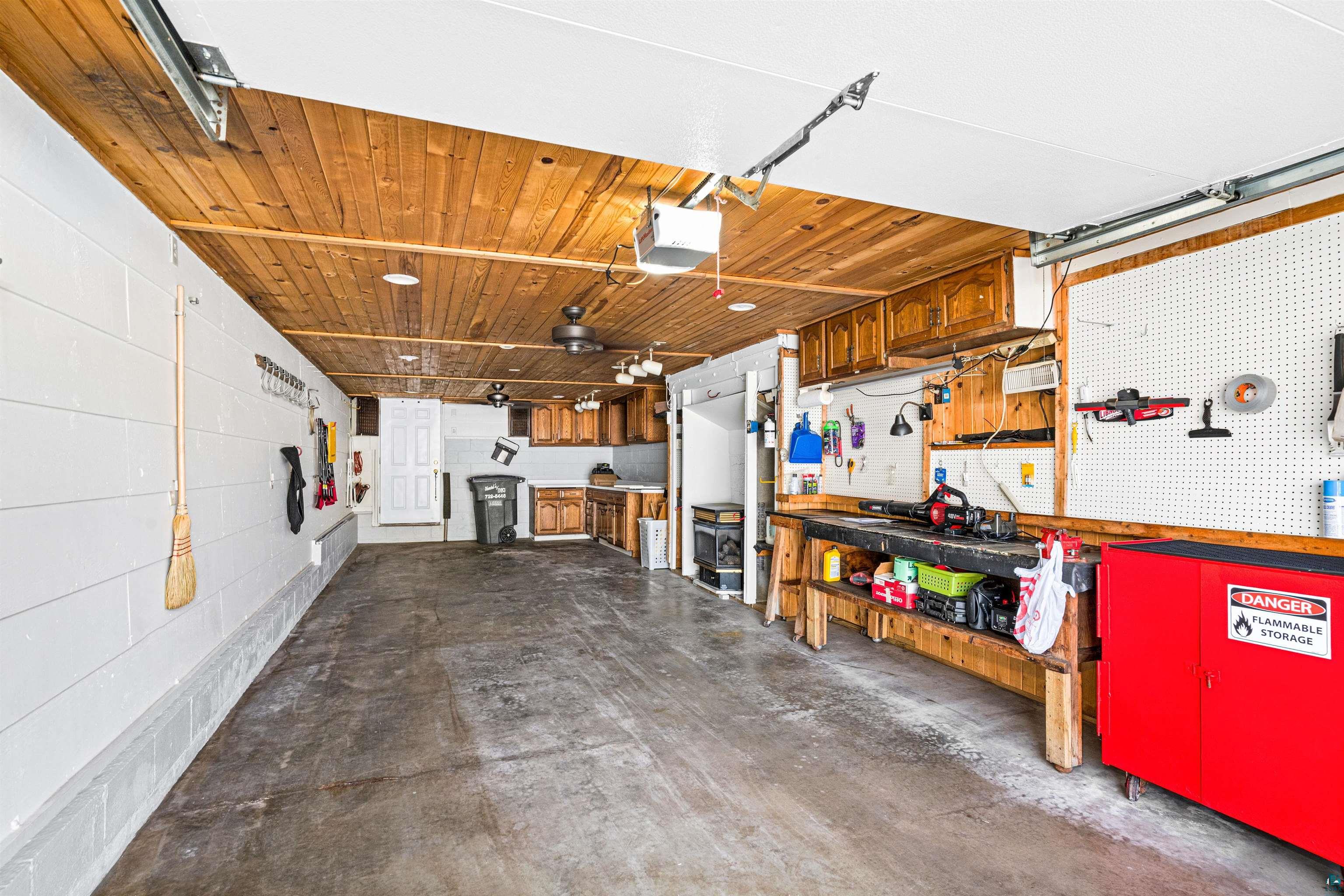 244 W Faribault St, Duluth, MN 55803 Listing Photo  25
