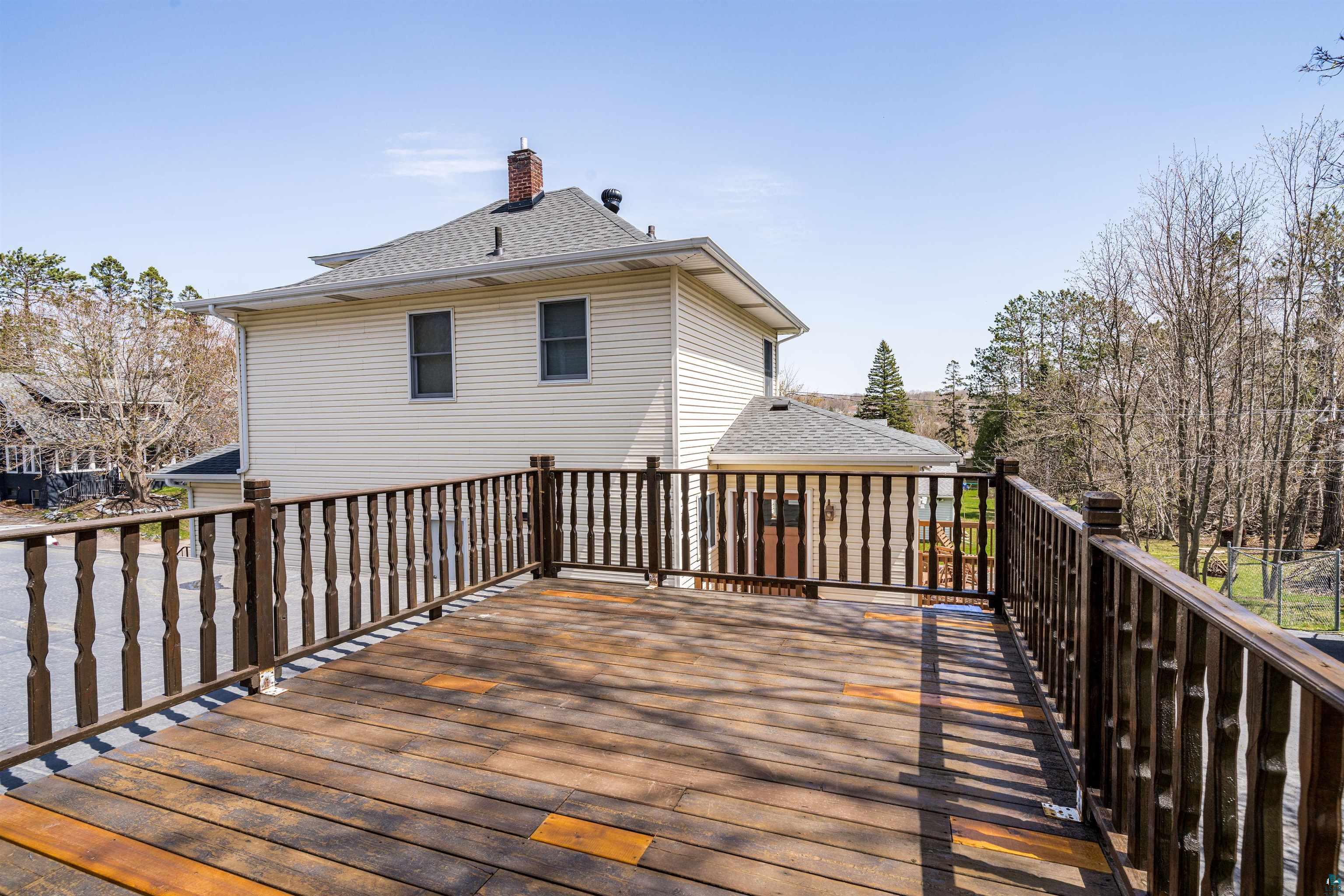 244 W Faribault St, Duluth, MN 55803 Listing Photo  26