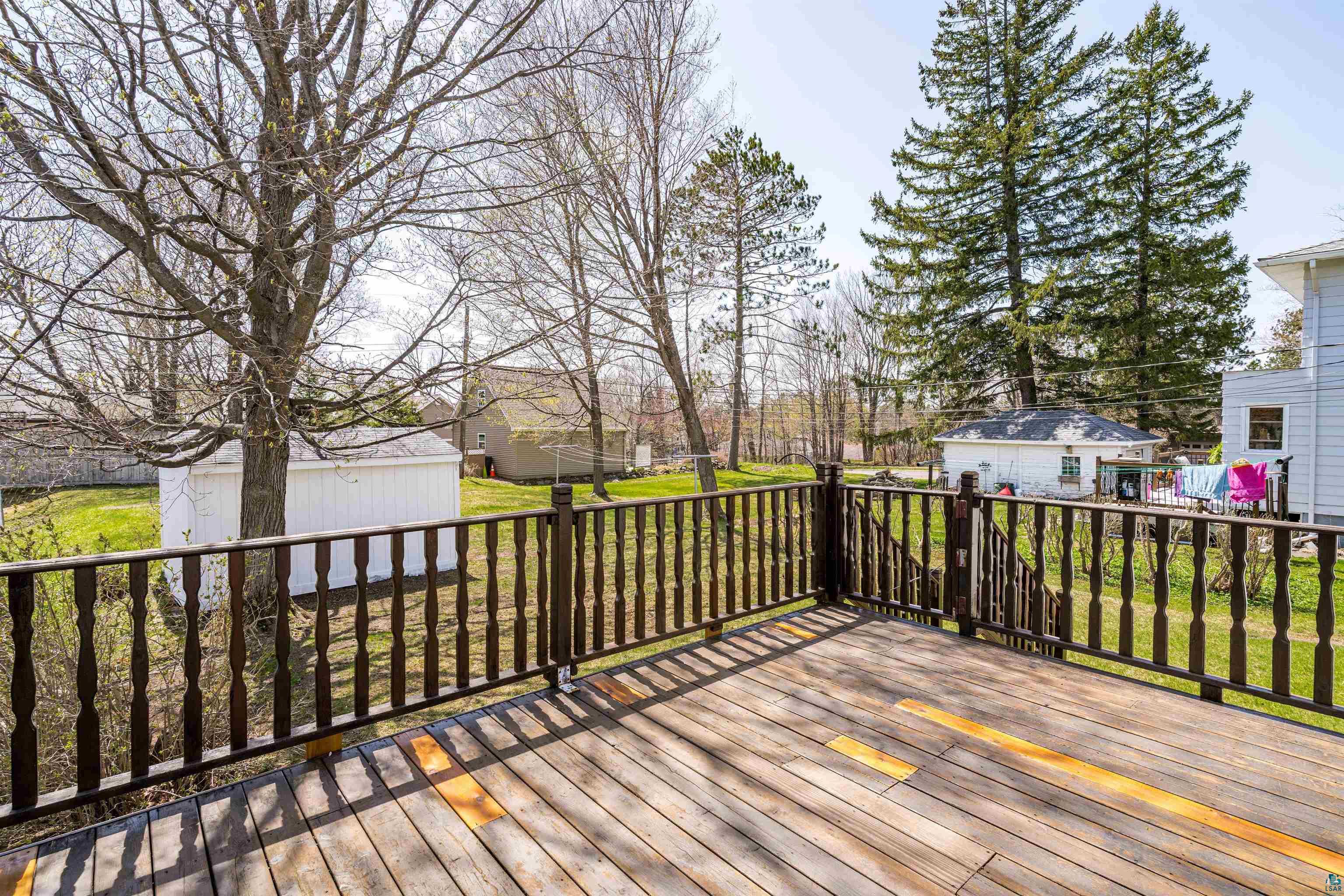 244 W Faribault St, Duluth, MN 55803 Listing Photo  27