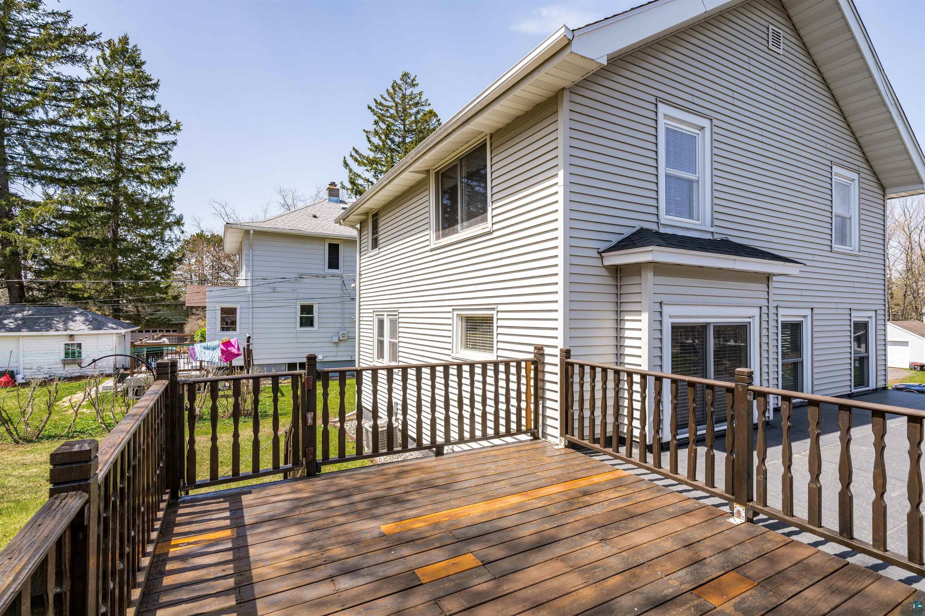 244 W Faribault St, Duluth, MN 55803 Listing Photo  28