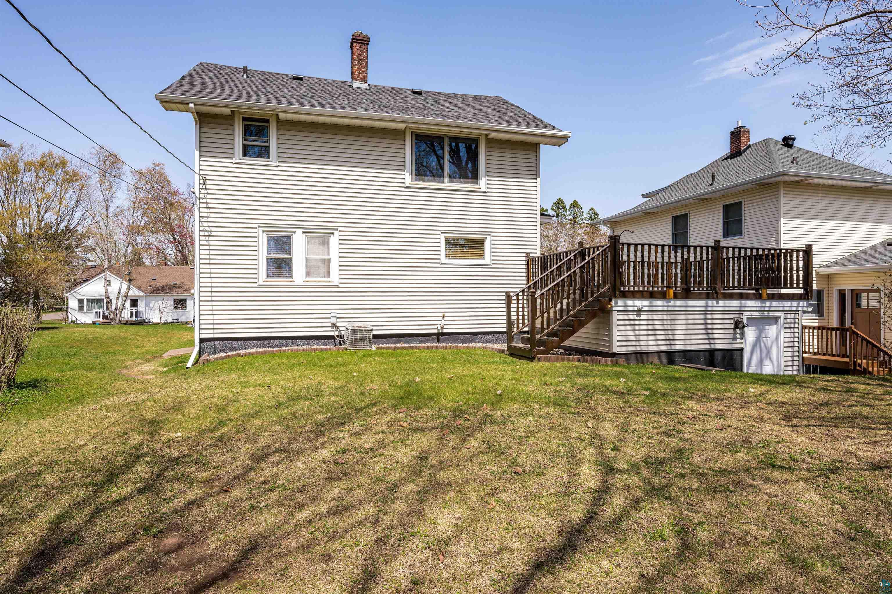 244 W Faribault St, Duluth, MN 55803 Listing Photo  29