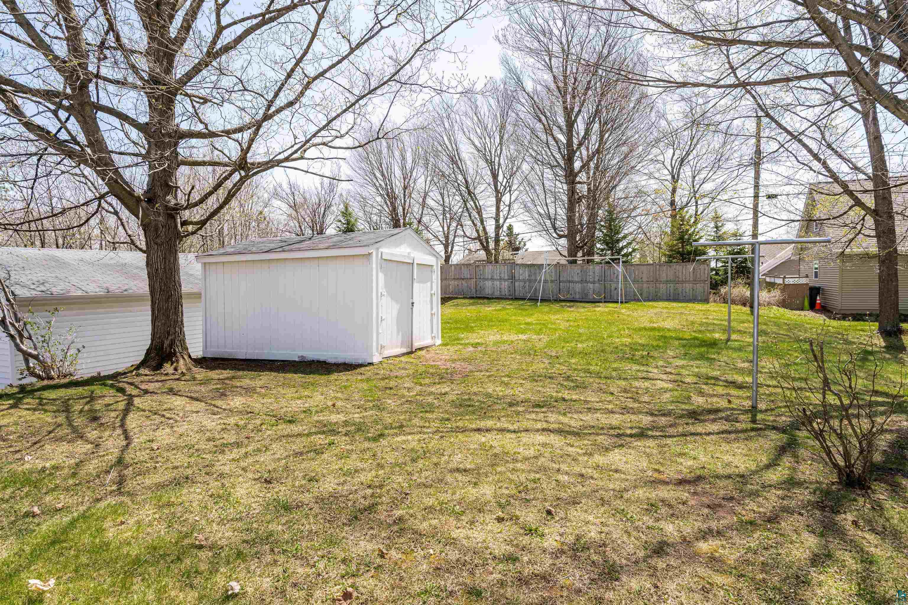 244 W Faribault St, Duluth, MN 55803 Listing Photo  30