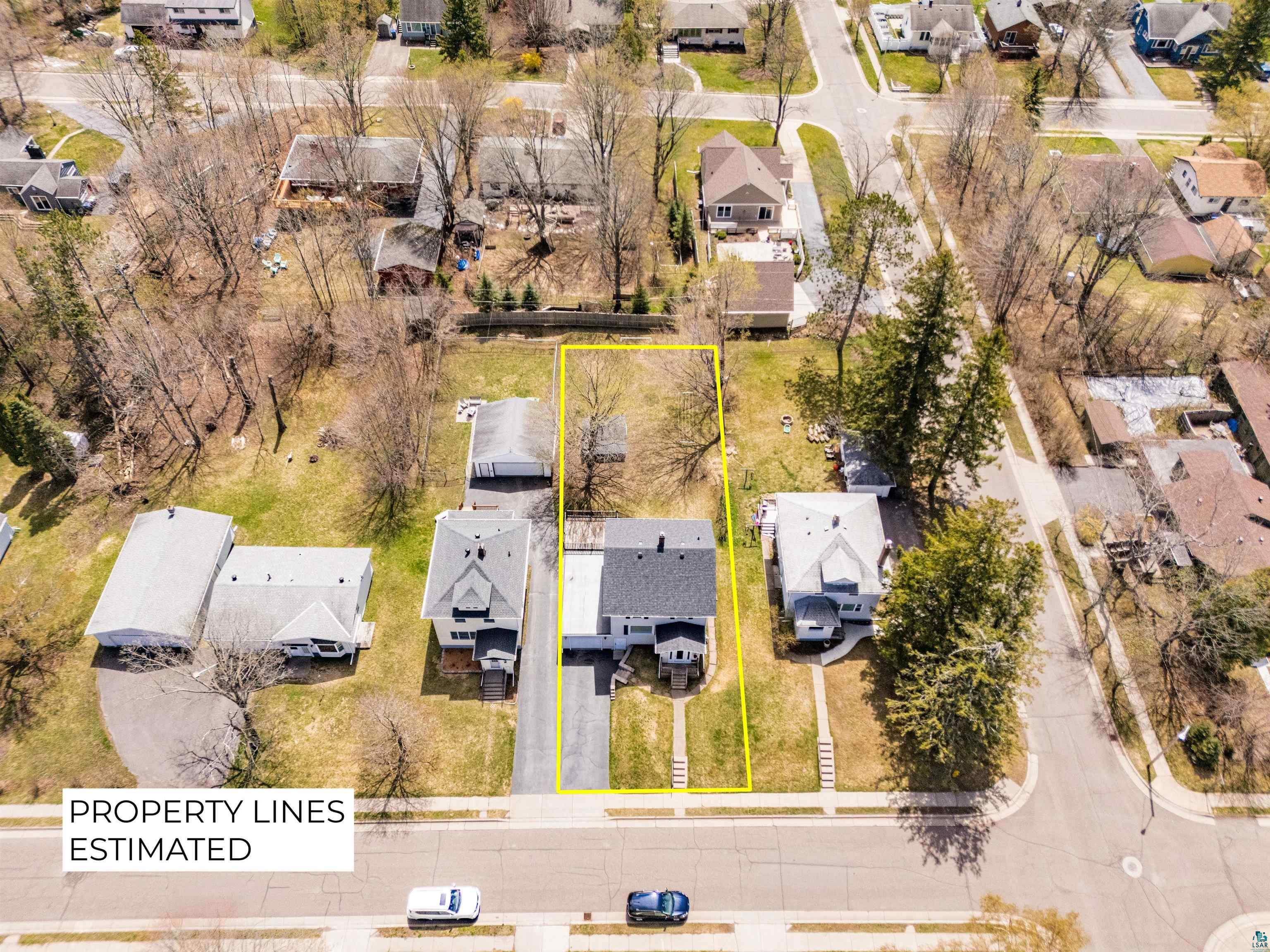 244 W Faribault St, Duluth, MN 55803 Listing Photo  35