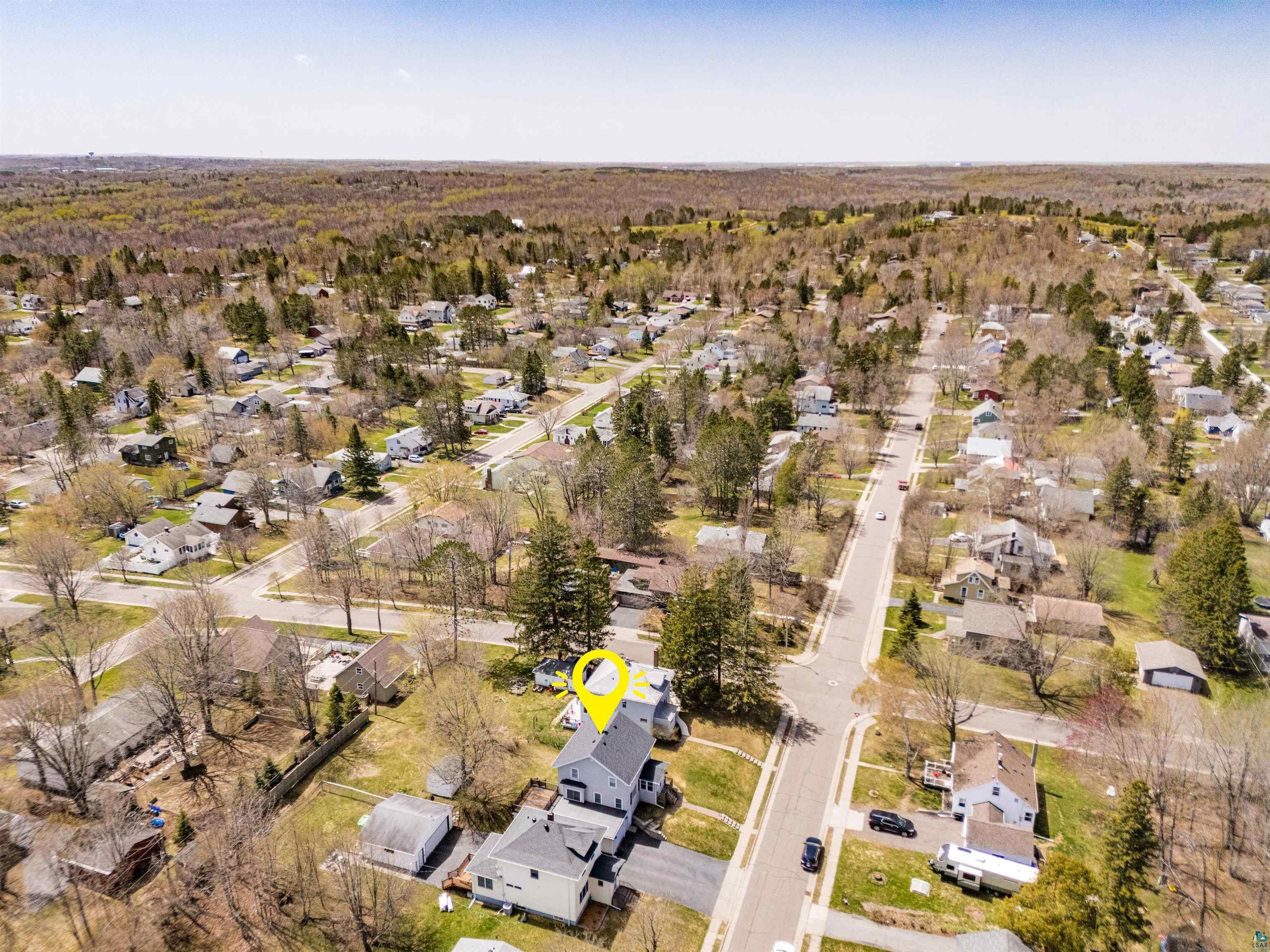244 W Faribault St, Duluth, MN 55803 Listing Photo  36