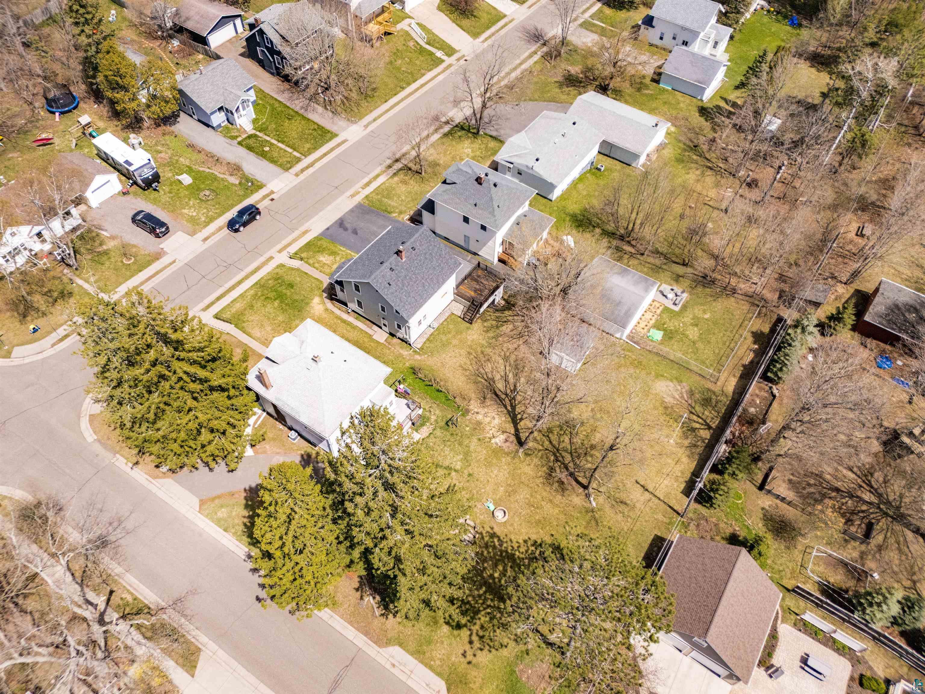244 W Faribault St, Duluth, MN 55803 Listing Photo  40