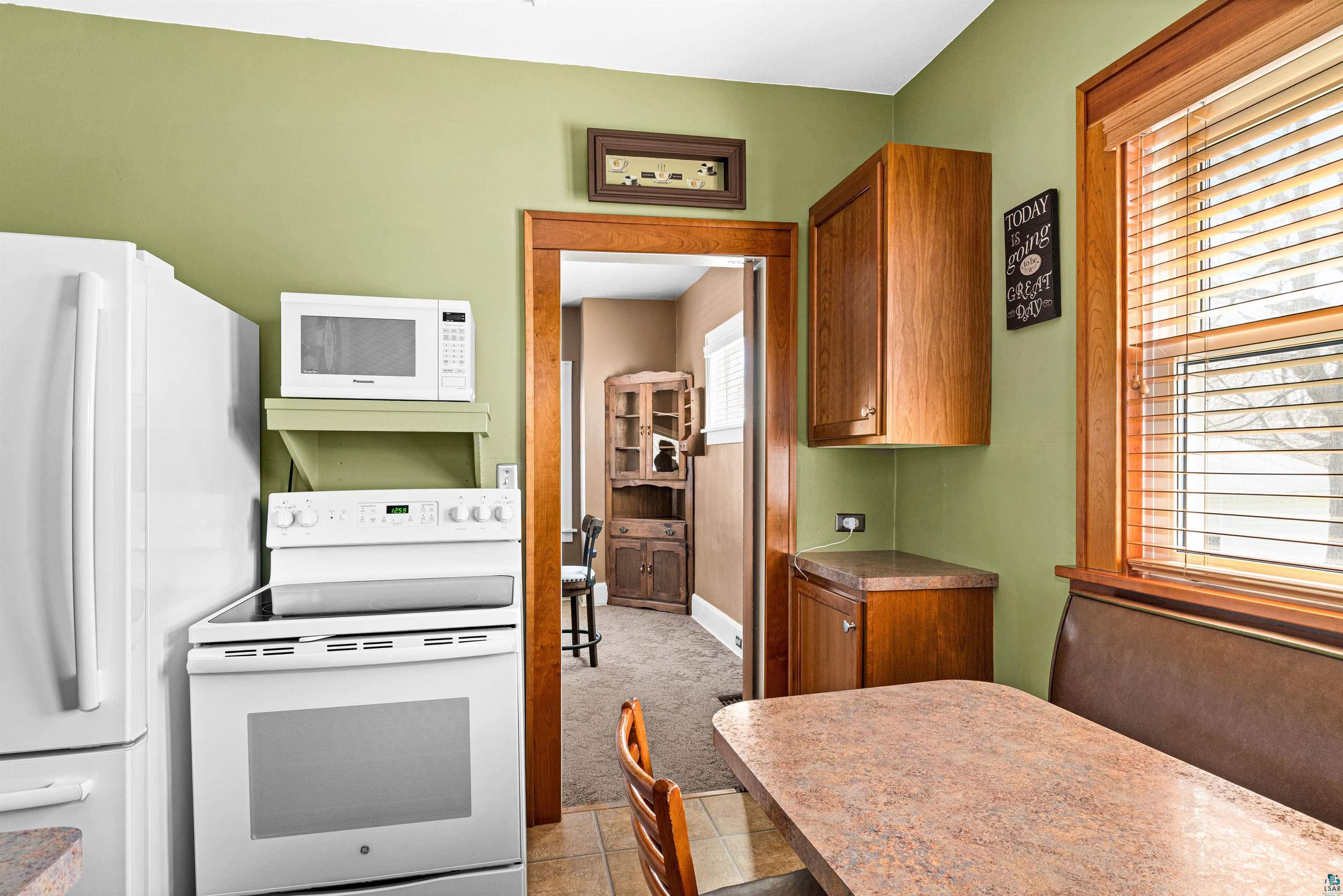 244 W Faribault St, Duluth, MN 55803 Listing Photo  5
