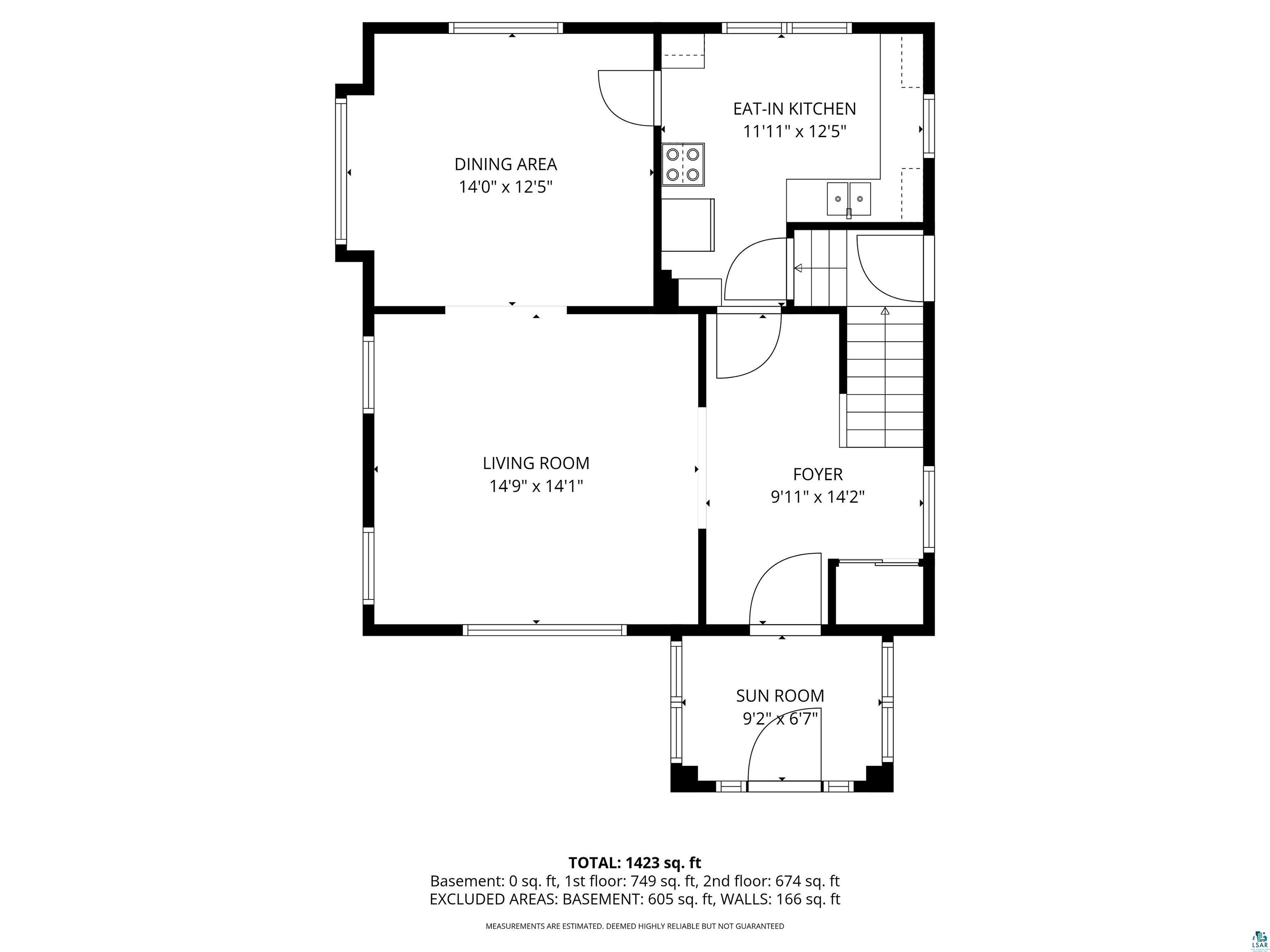 244 W Faribault St, Duluth, MN 55803 Listing Photo  41