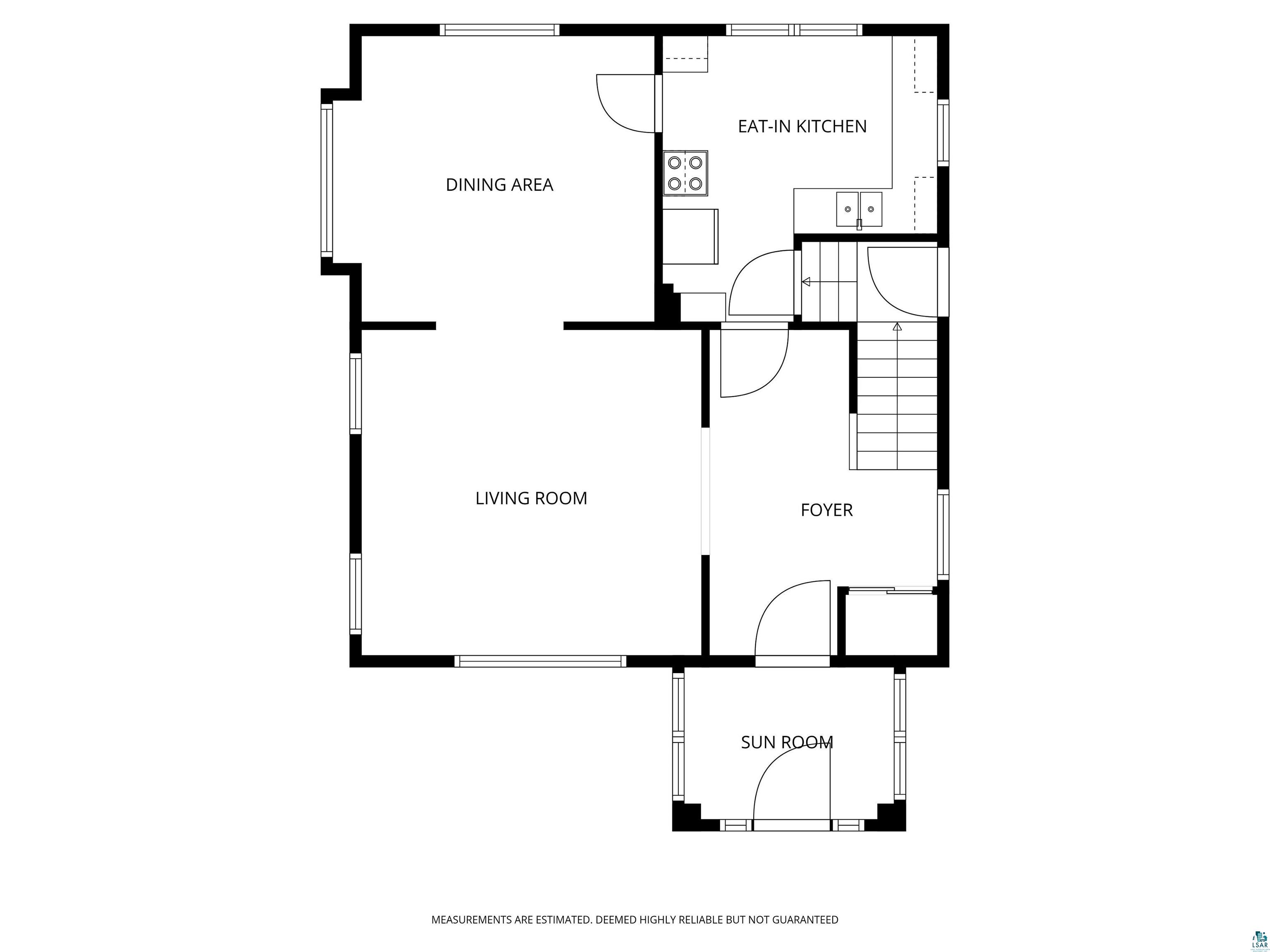 244 W Faribault St, Duluth, MN 55803 Listing Photo  42