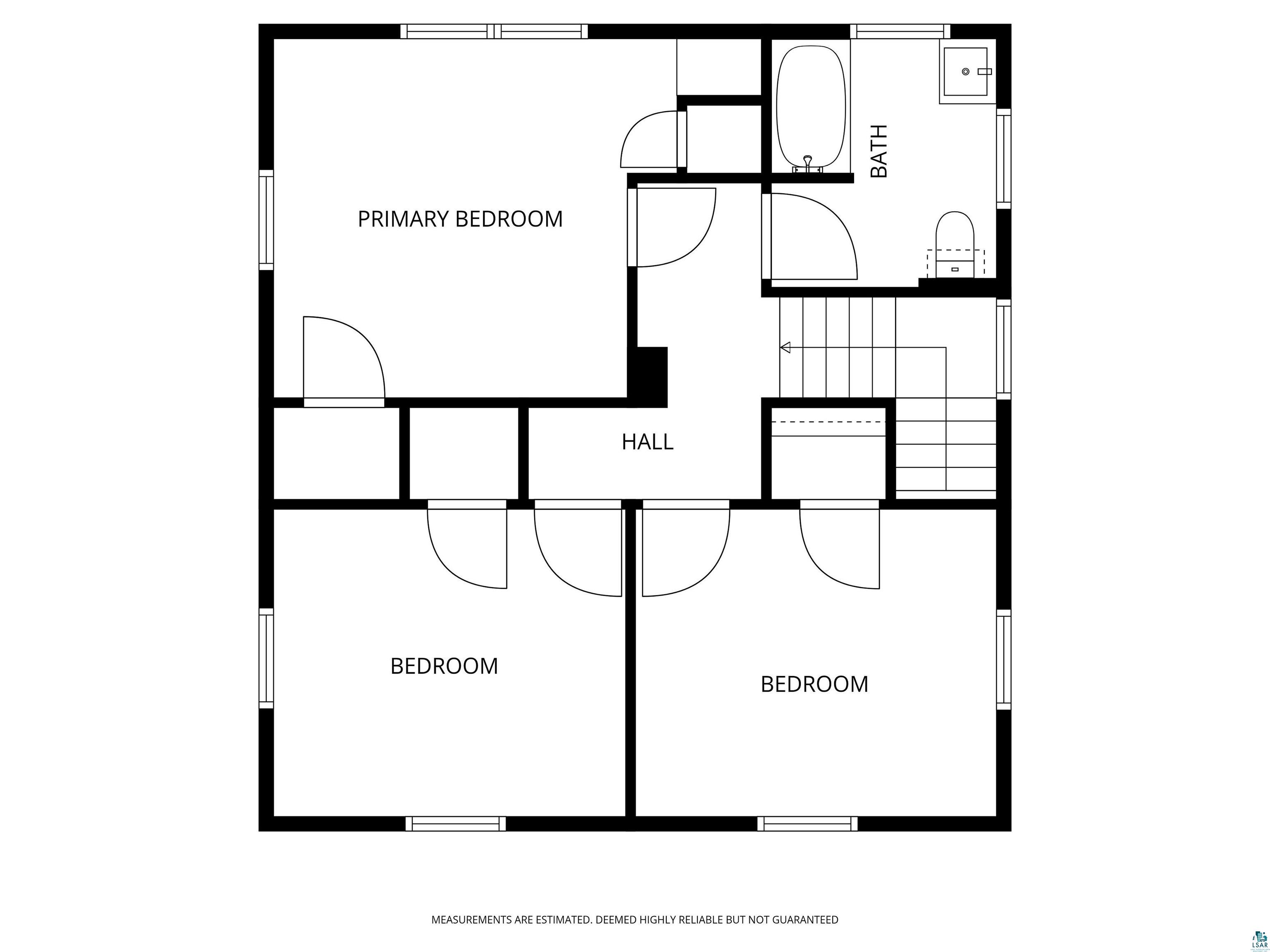 244 W Faribault St, Duluth, MN 55803 Listing Photo  43