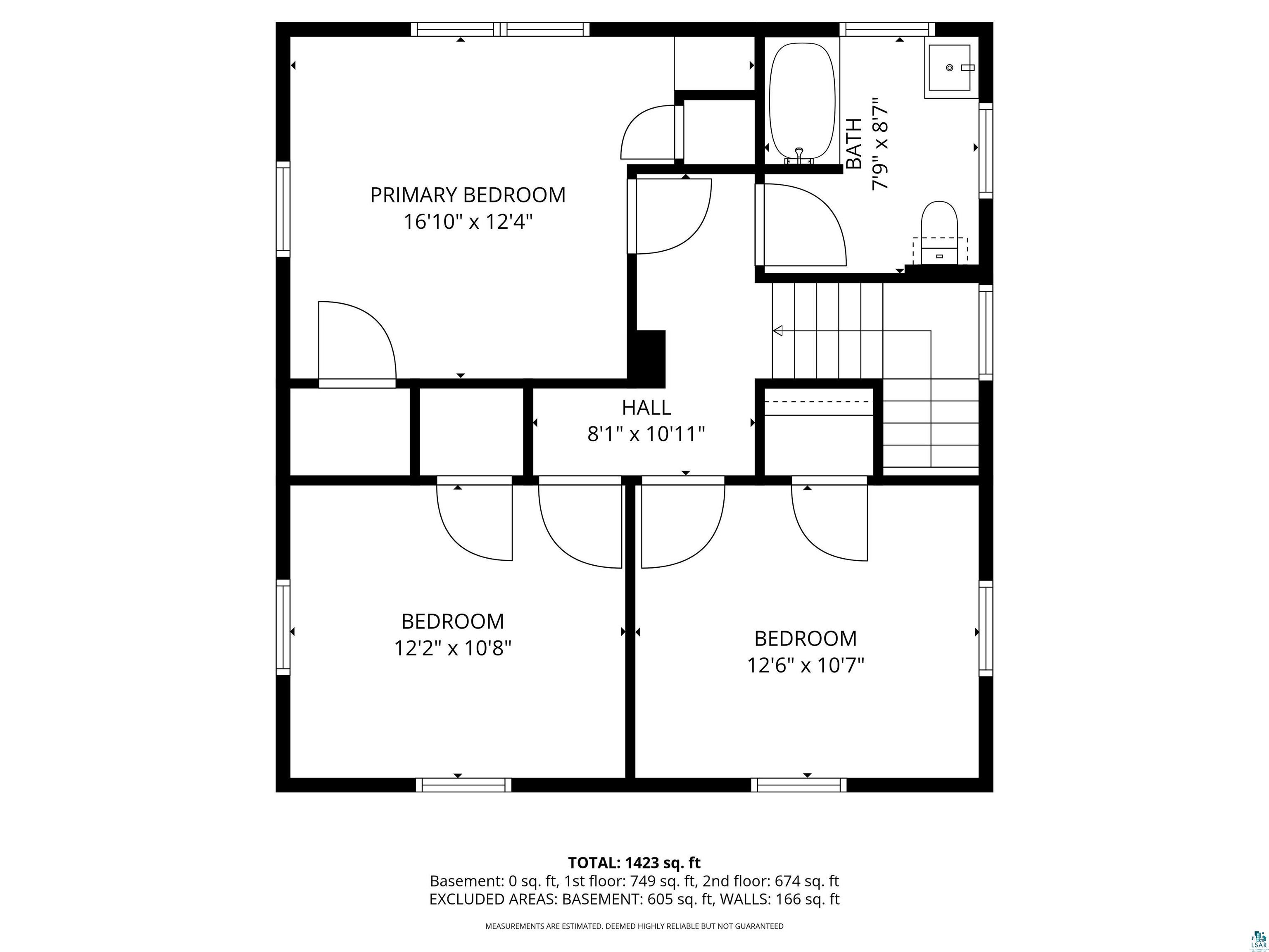 244 W Faribault St, Duluth, MN 55803 Listing Photo  44