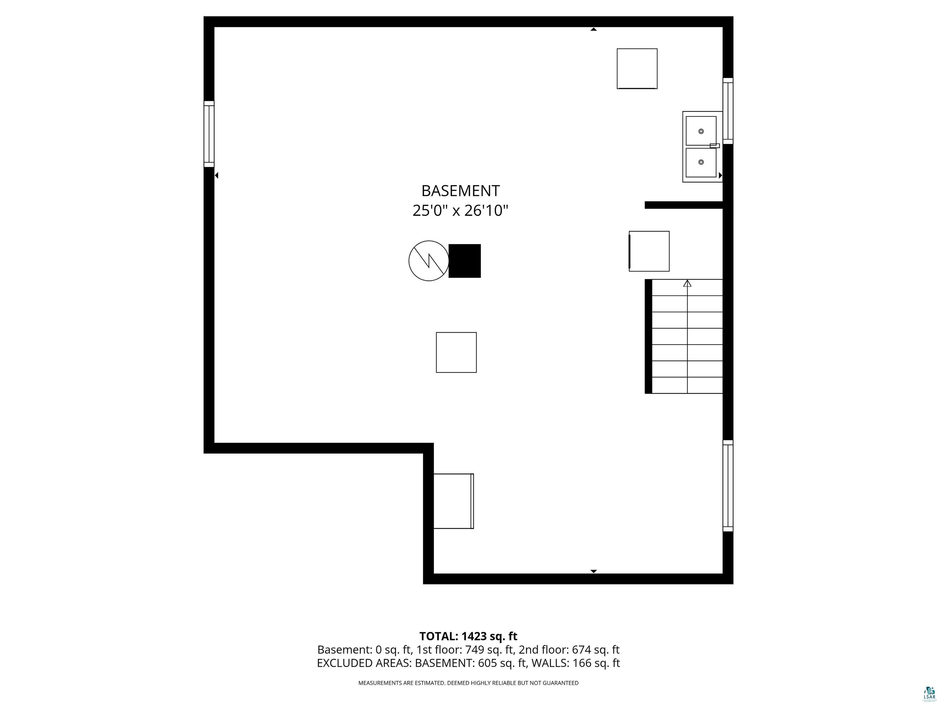 244 W Faribault St, Duluth, MN 55803 Listing Photo  45