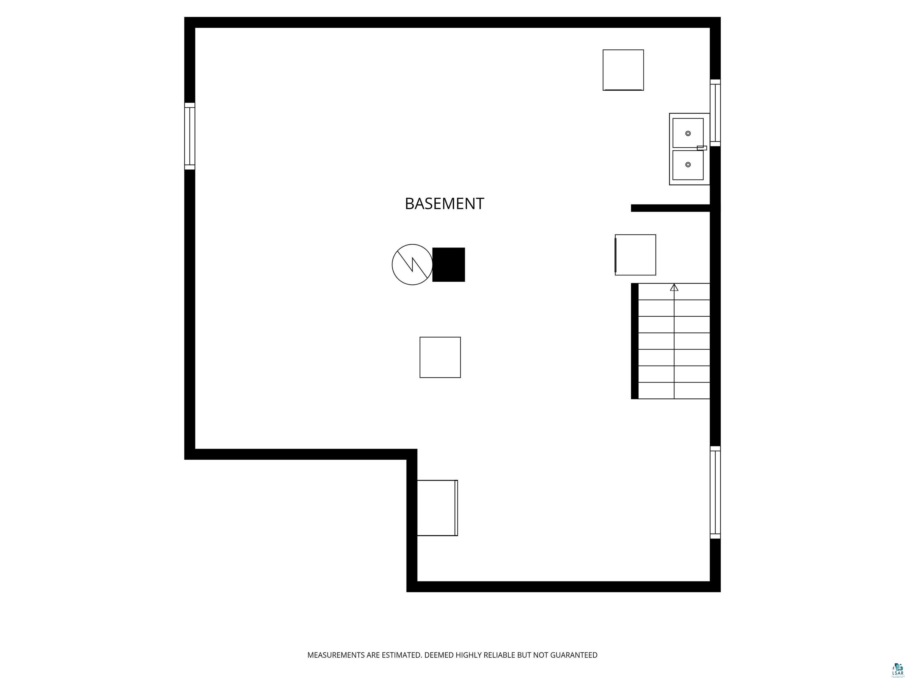 244 W Faribault St, Duluth, MN 55803 Listing Photo  46