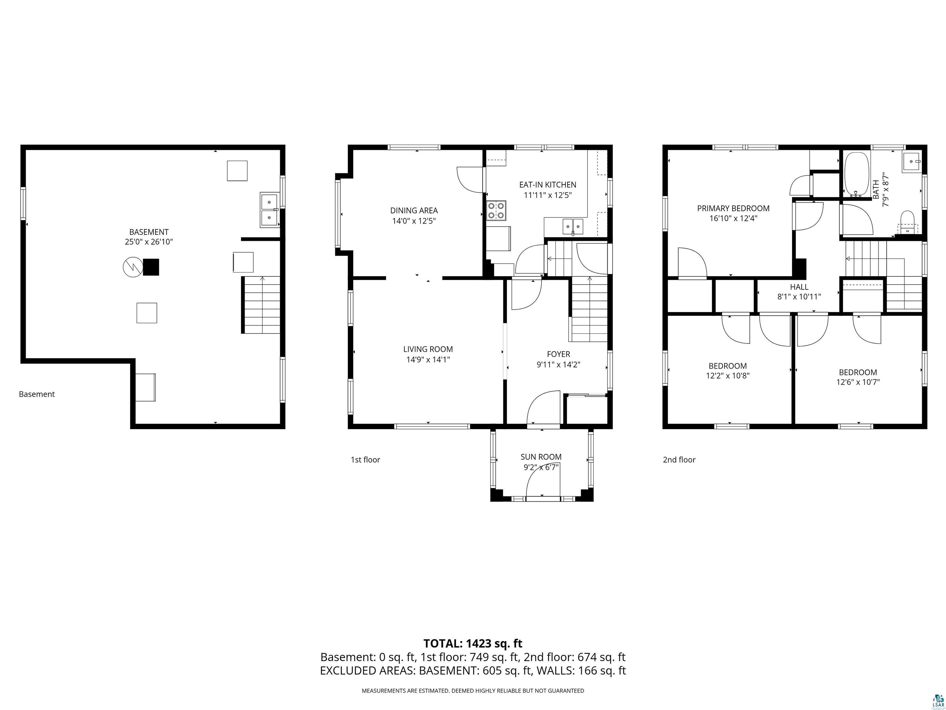 244 W Faribault St, Duluth, MN 55803 Listing Photo  47