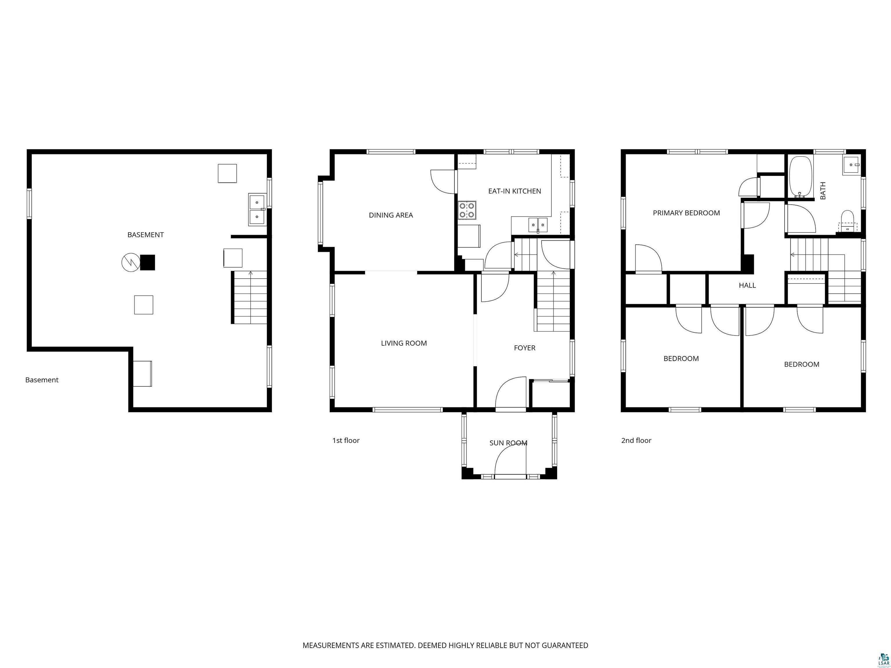 244 W Faribault St, Duluth, MN 55803 Listing Photo  48