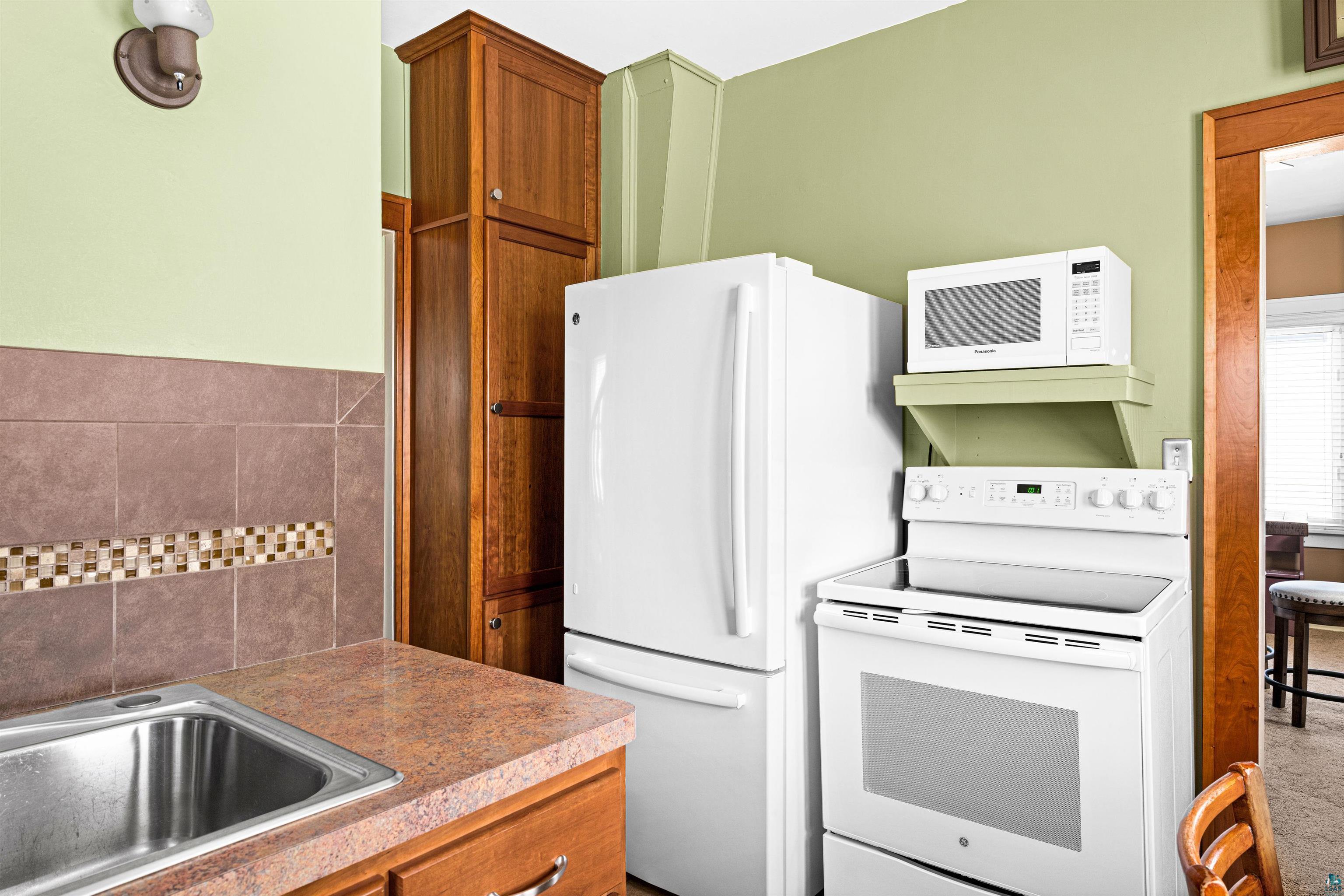 244 W Faribault St, Duluth, MN 55803 Listing Photo  8