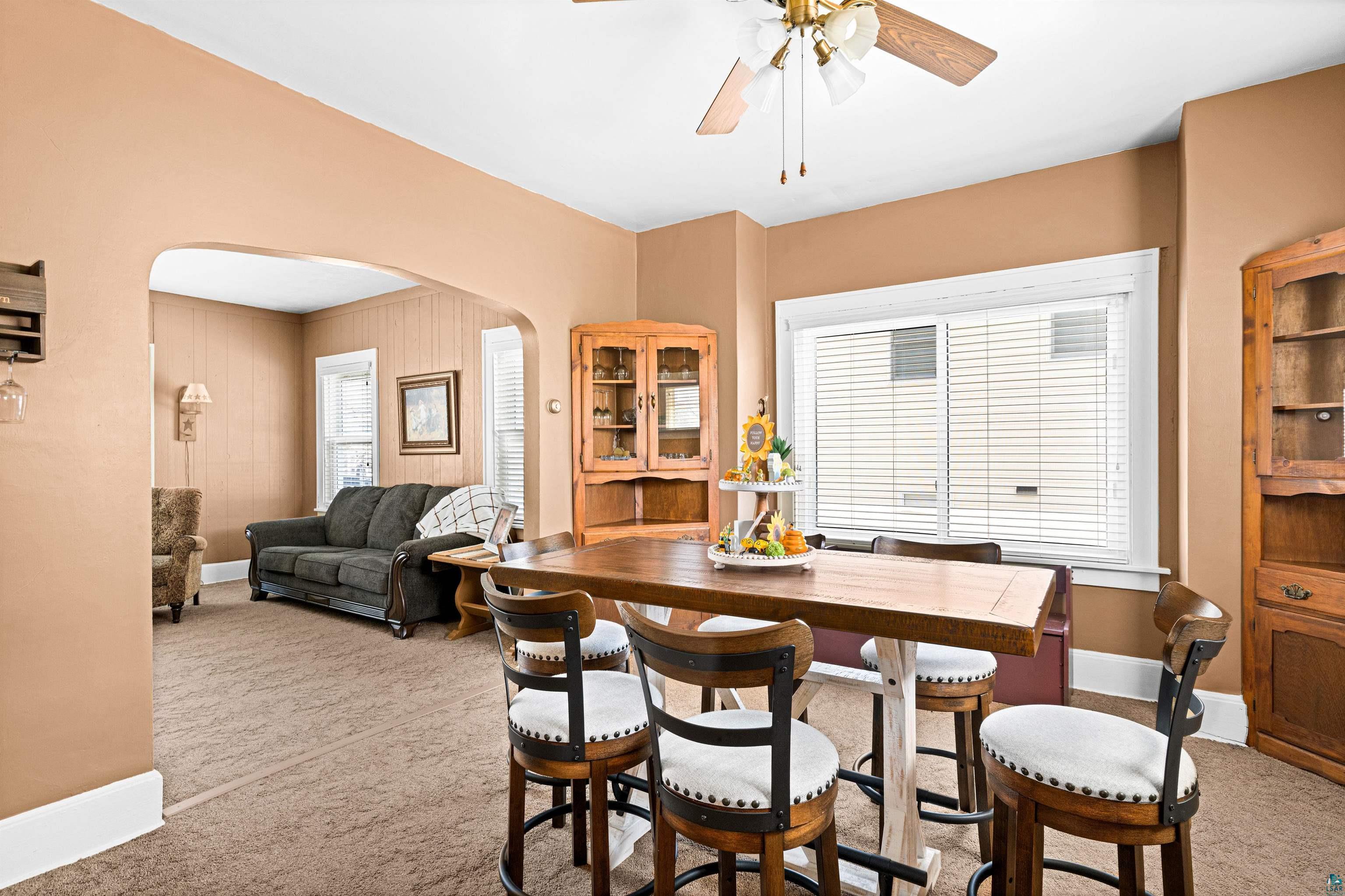 244 W Faribault St, Duluth, MN 55803 Listing Photo  9