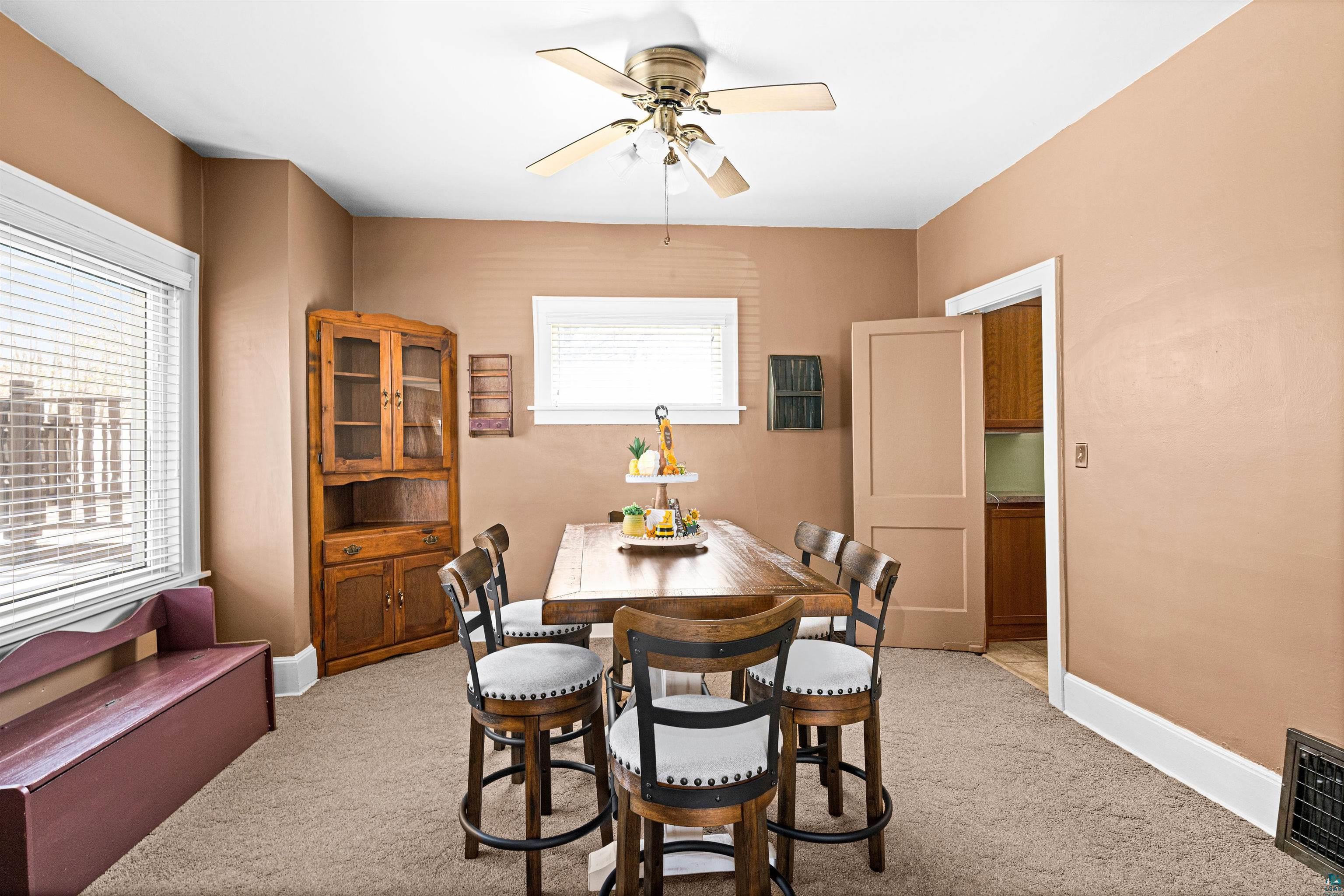 244 W Faribault St, Duluth, MN 55803 Listing Photo  10