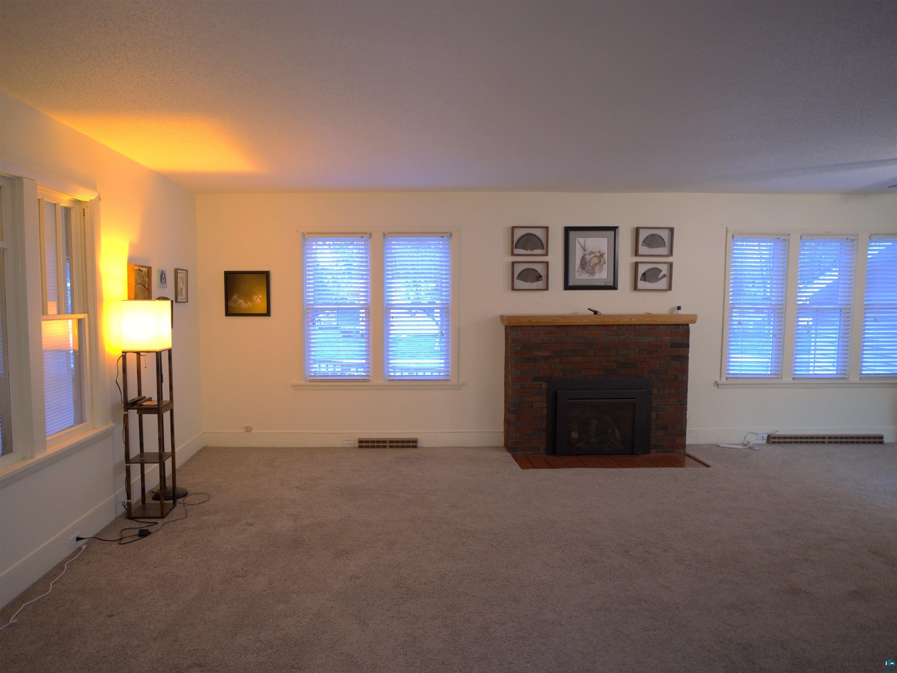 1000 MacArthur Ave, Ashland, WI 54806 Listing Photo  6