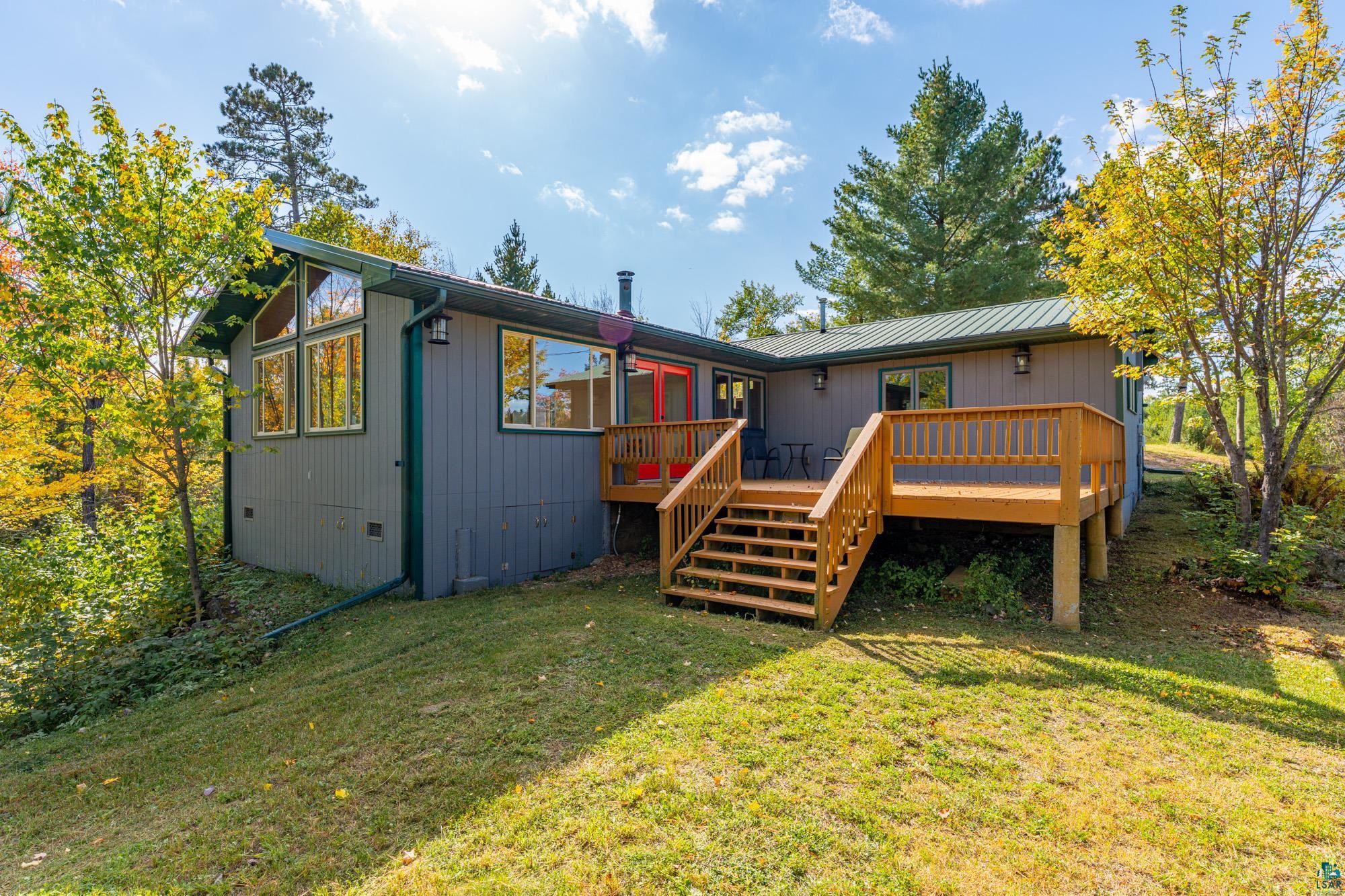 1475 Echo Tr, Ely, MN 55731 Listing Photo  1