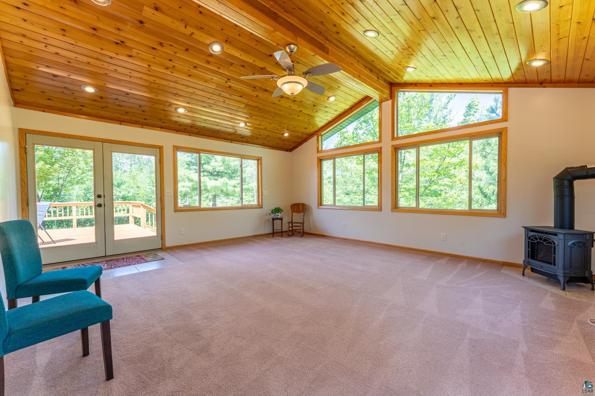 1475 Echo Tr, Ely, MN 55731 Listing Photo  3