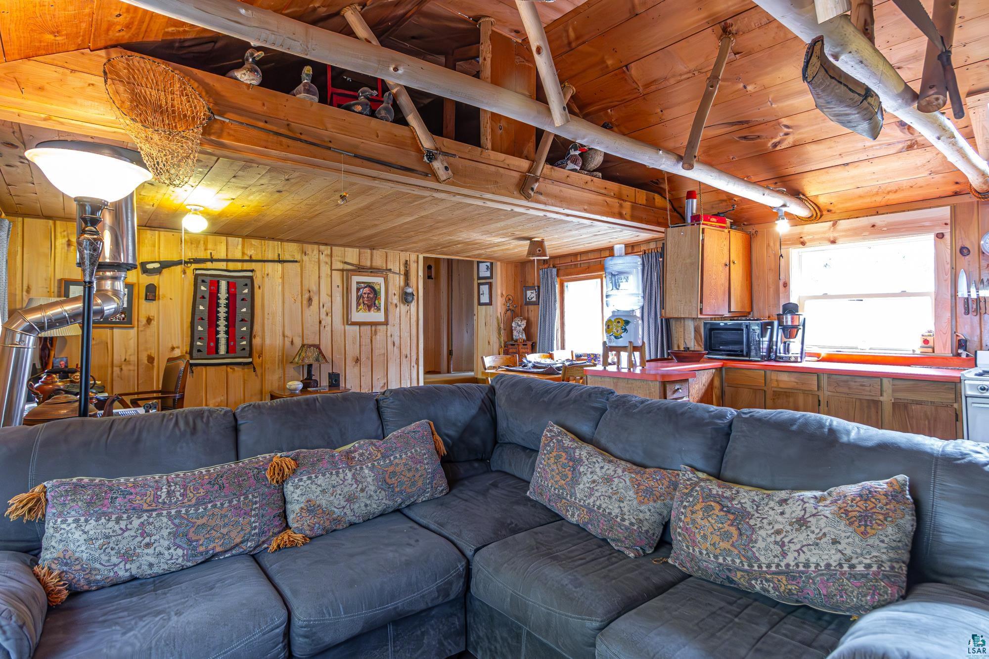 3009 Burntside Ridge Rd, Ely, MN 55731 Listing Photo  15