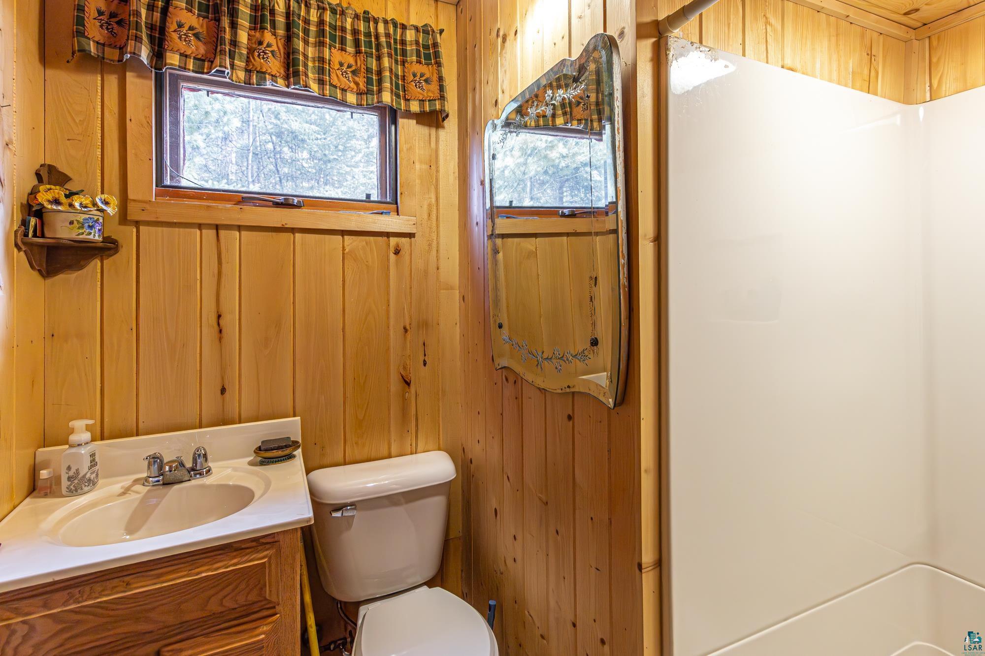 3009 Burntside Ridge Rd, Ely, MN 55731 Listing Photo  29