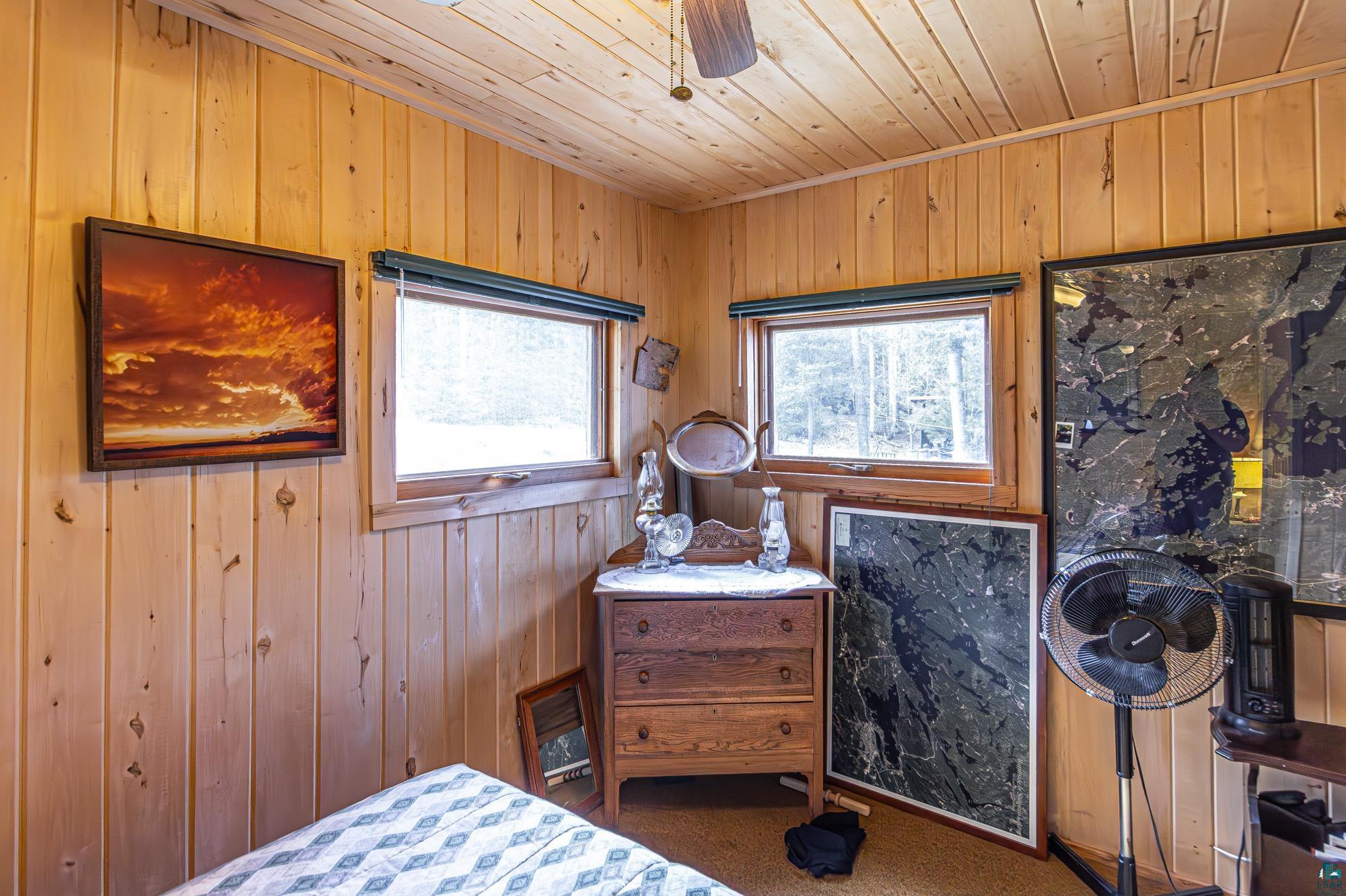 3009 Burntside Ridge Rd, Ely, MN 55731 Listing Photo  38