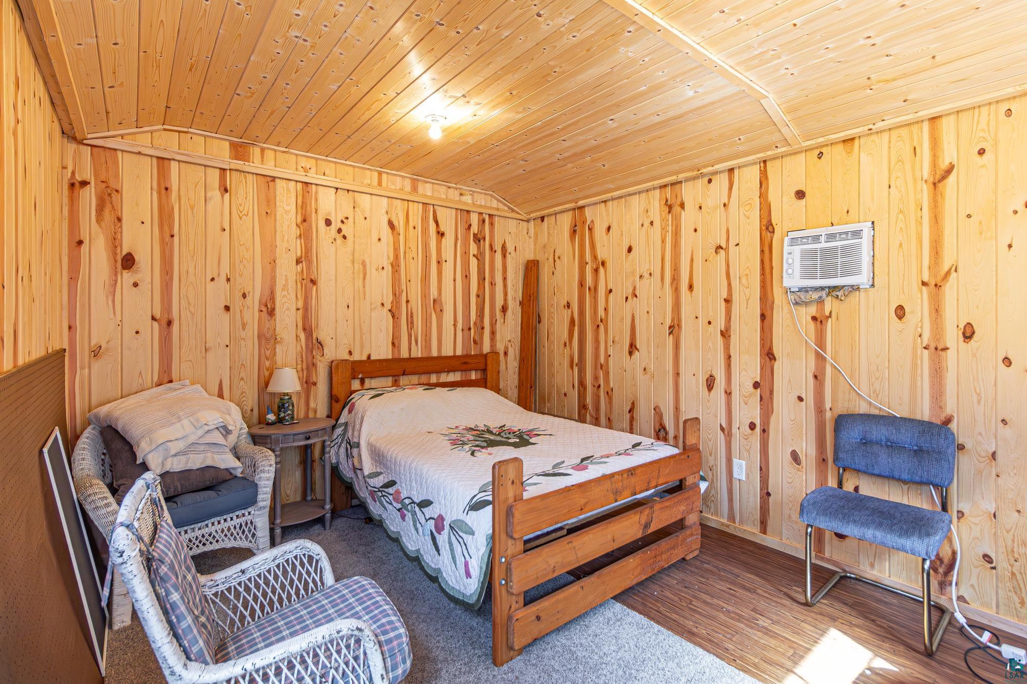 3009 Burntside Ridge Rd, Ely, MN 55731 Listing Photo  41