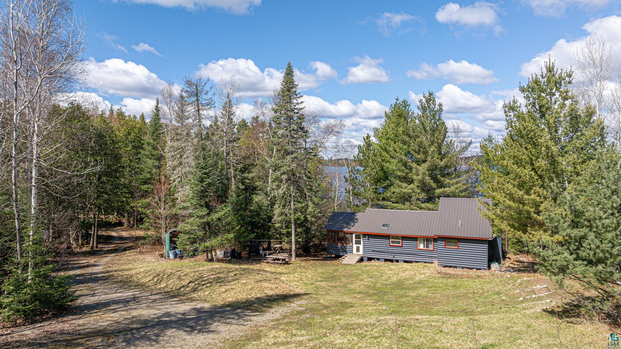 3009 Burntside Ridge Rd, Ely, MN 55731 Listing Photo  57