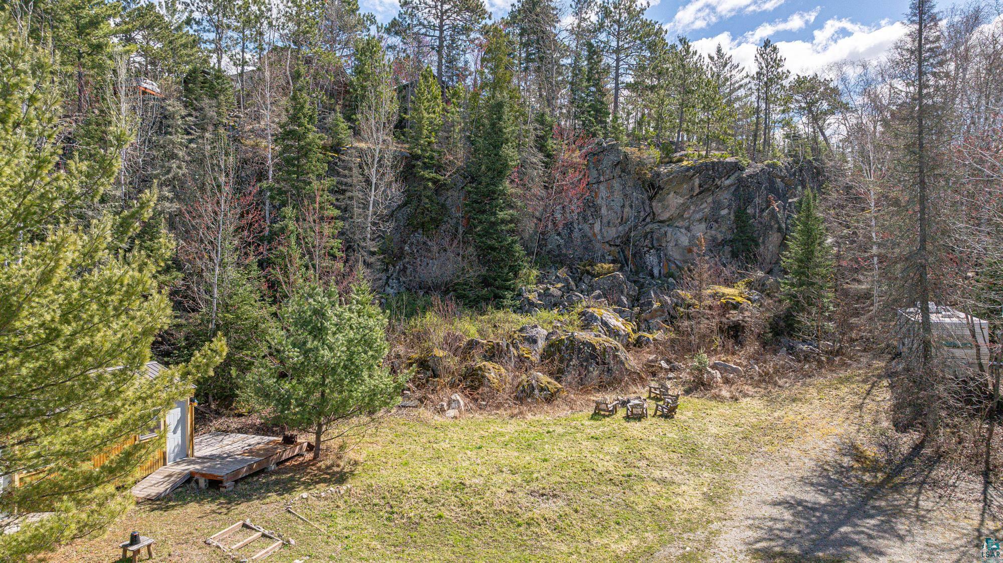 3009 Burntside Ridge Rd, Ely, MN 55731 Listing Photo  58