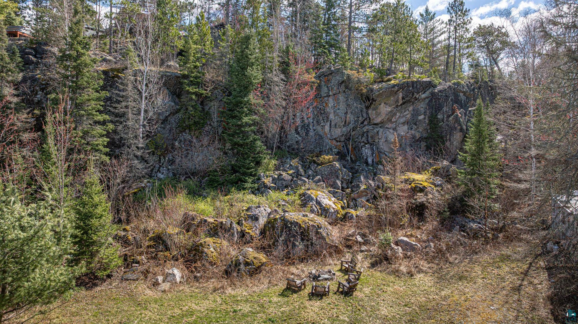 3009 Burntside Ridge Rd, Ely, MN 55731 Listing Photo  59