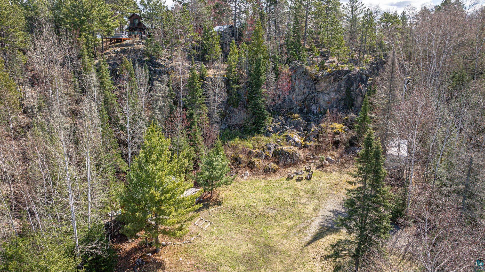 3009 Burntside Ridge Rd, Ely, MN 55731 Listing Photo  67