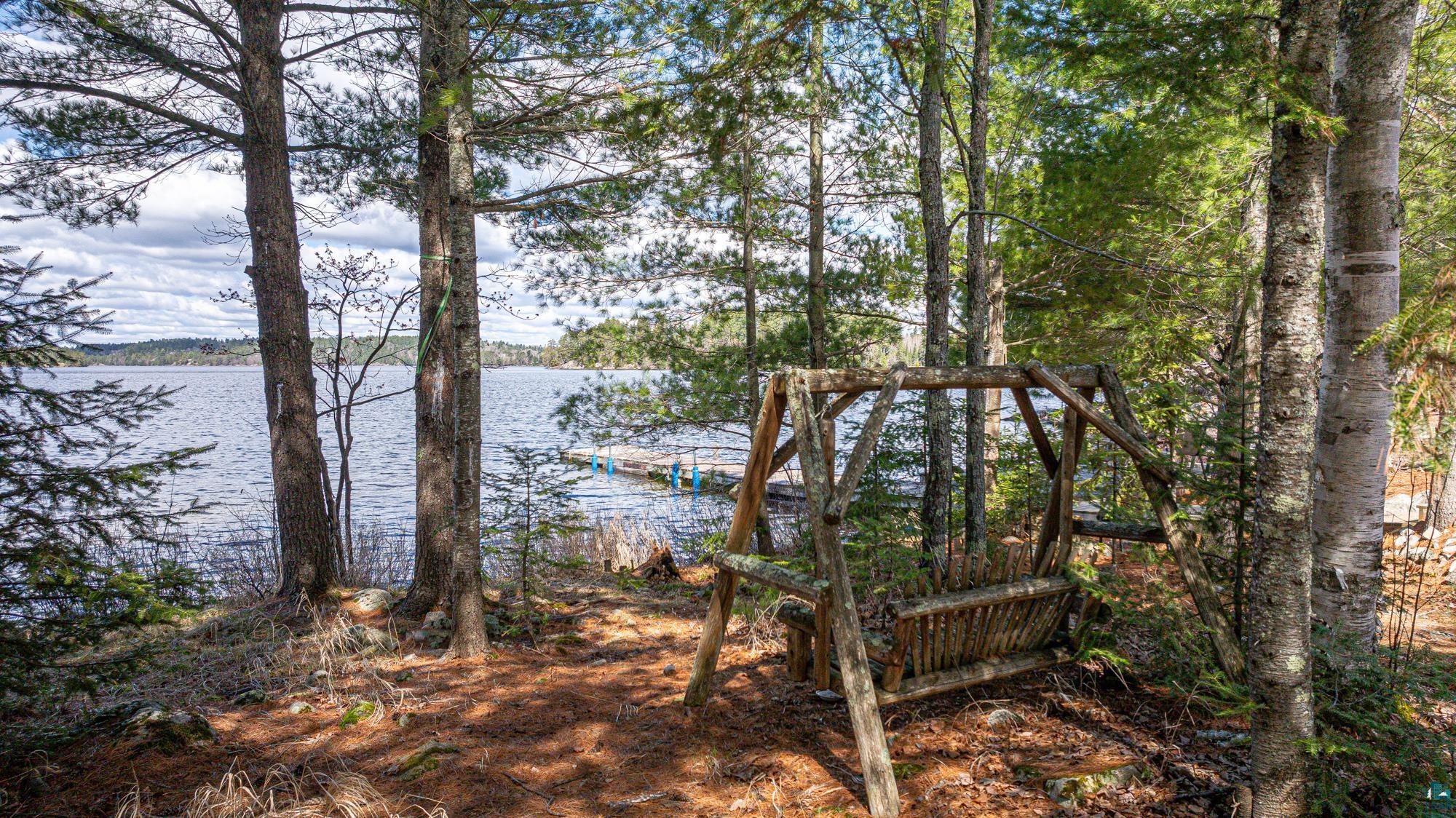 3009 Burntside Ridge Rd, Ely, MN 55731 Listing Photo  70