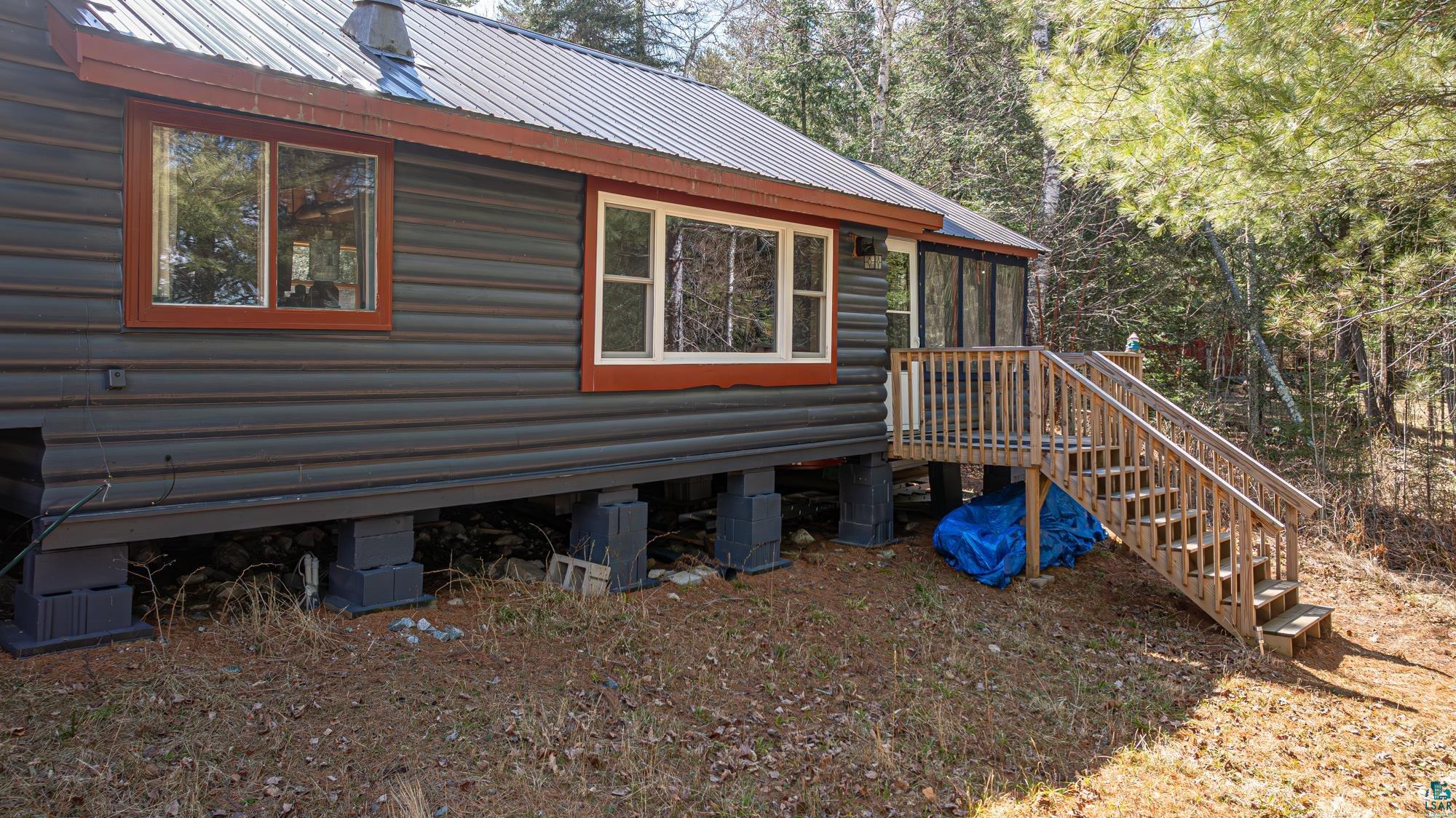 3009 Burntside Ridge Rd, Ely, MN 55731 Listing Photo  72