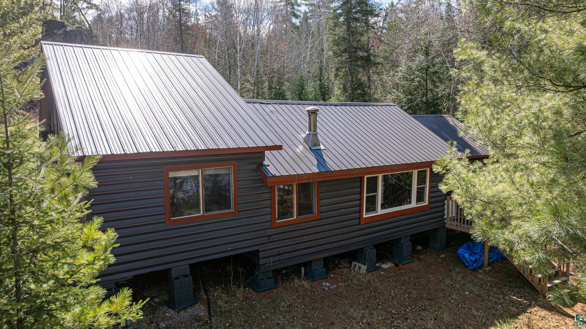 3009 Burntside Ridge Rd, Ely, MN 55731 Listing Photo  73