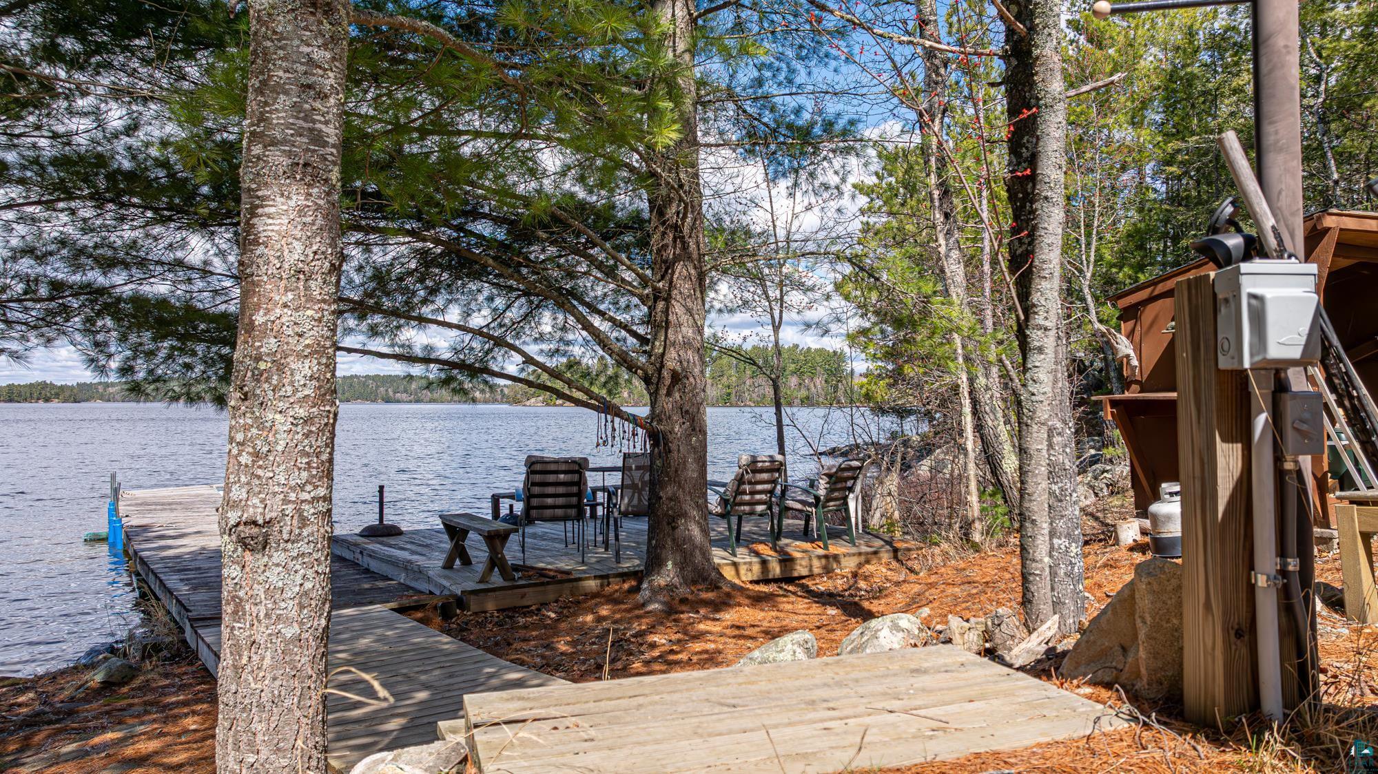 3009 Burntside Ridge Rd, Ely, MN 55731 Listing Photo  77