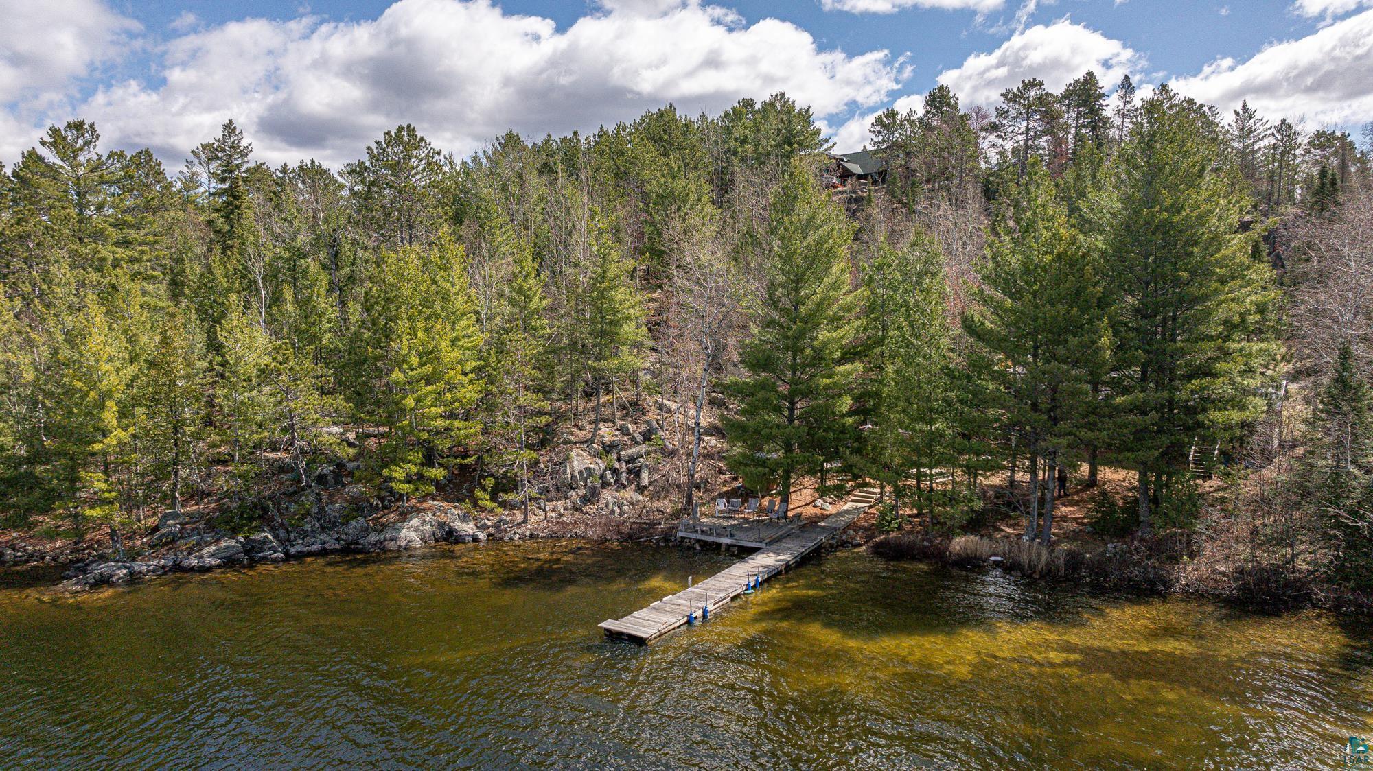 3009 Burntside Ridge Rd, Ely, MN 55731 Listing Photo  84