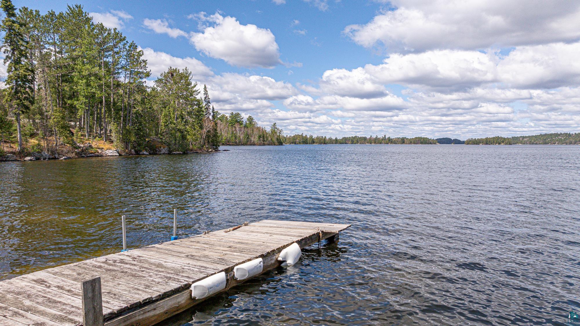 3009 Burntside Ridge Rd, Ely, MN 55731 Listing Photo  88