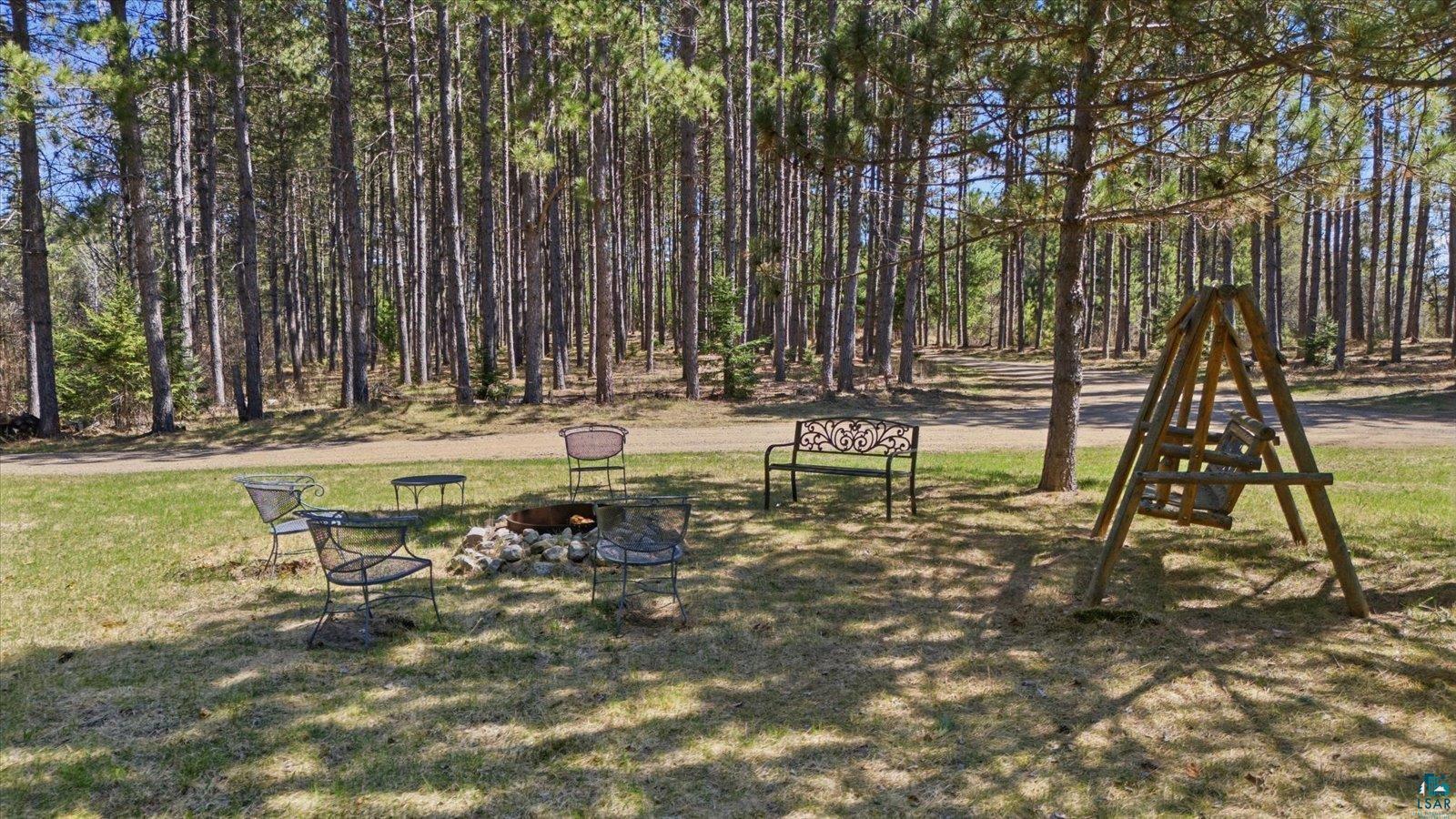7185 Giants Ridge Rd, Embarrass, MN 55732-0000 Listing Photo  47