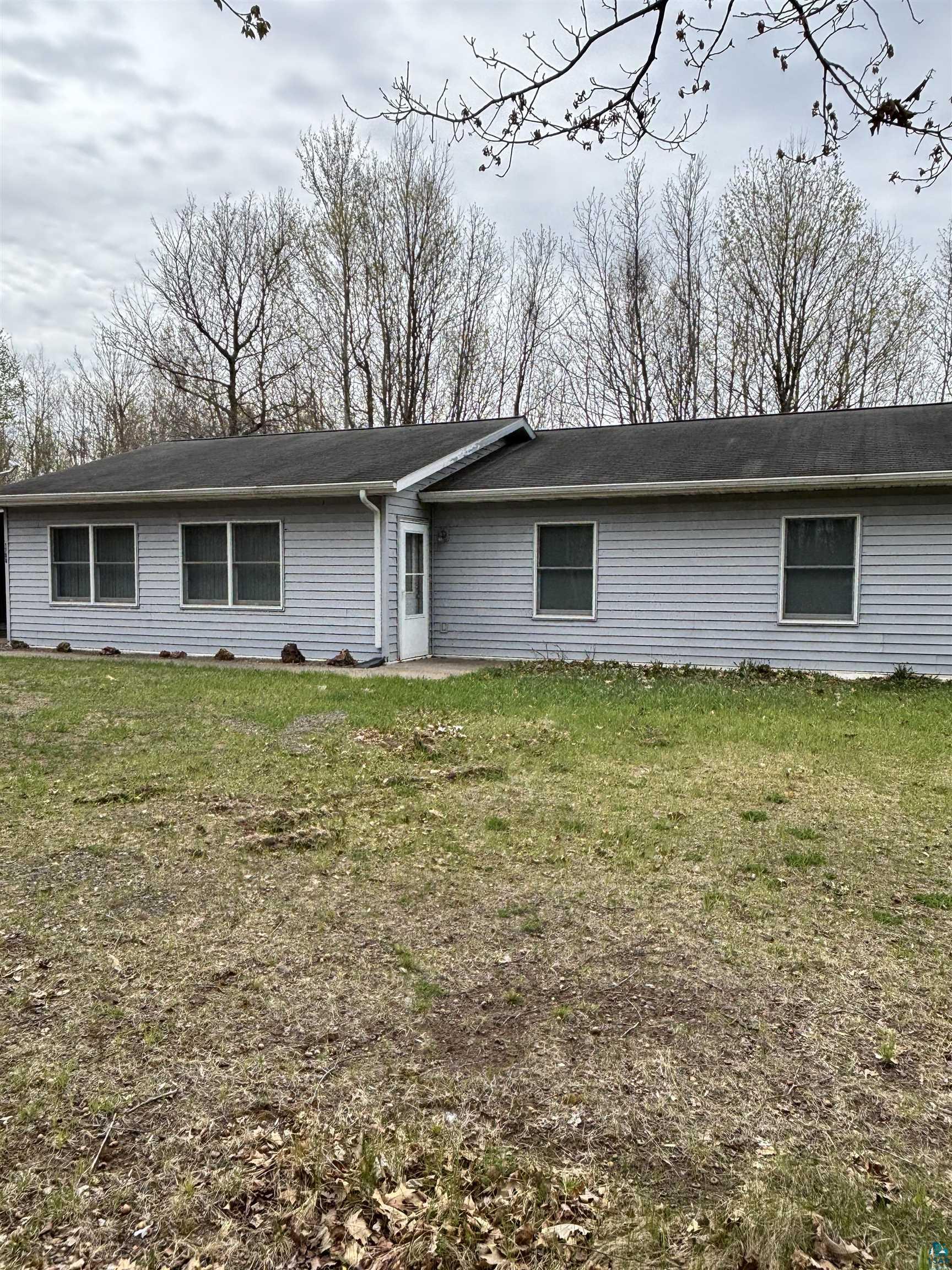 1788 Wolf Ridge Rd, Cloquet, MN 55720 Listing Photo  1