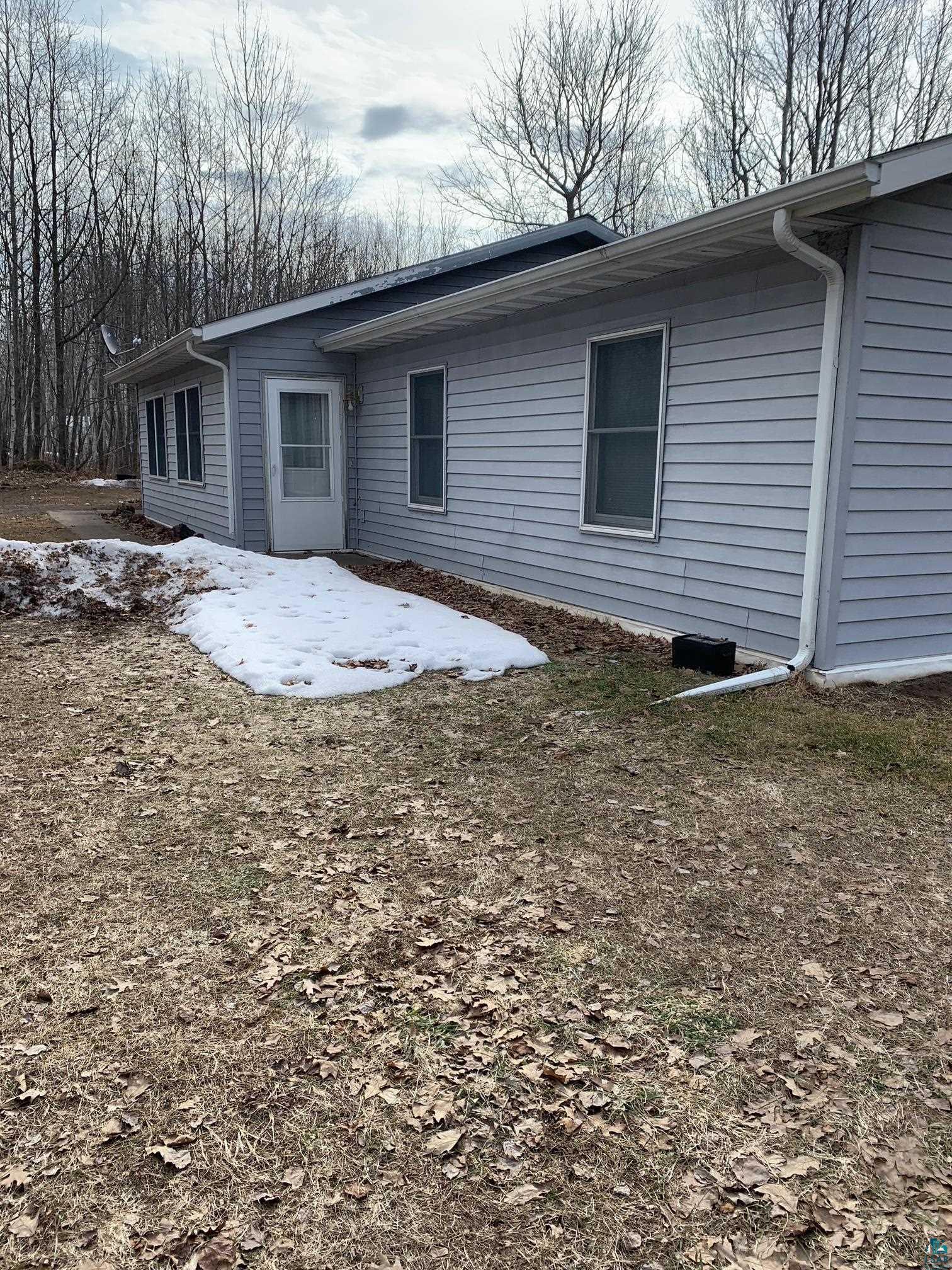 1788 Wolf Ridge Rd, Cloquet, MN 55720 Listing Photo  2