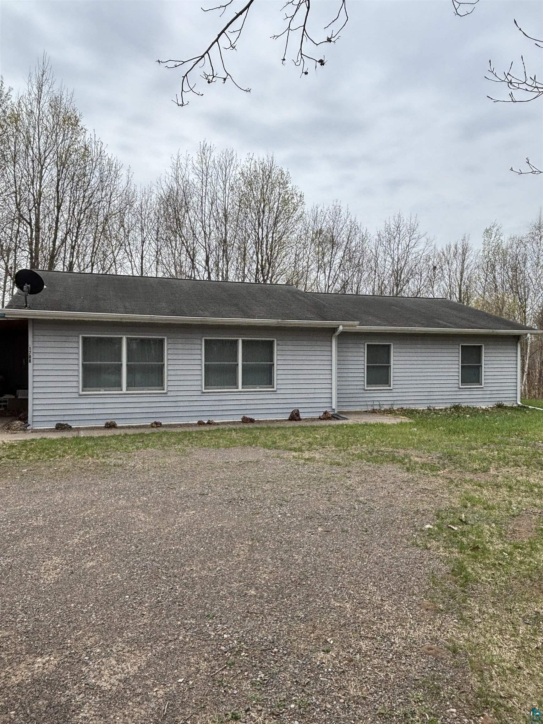 1788 Wolf Ridge Rd, Cloquet, MN 55720 Listing Photo  11