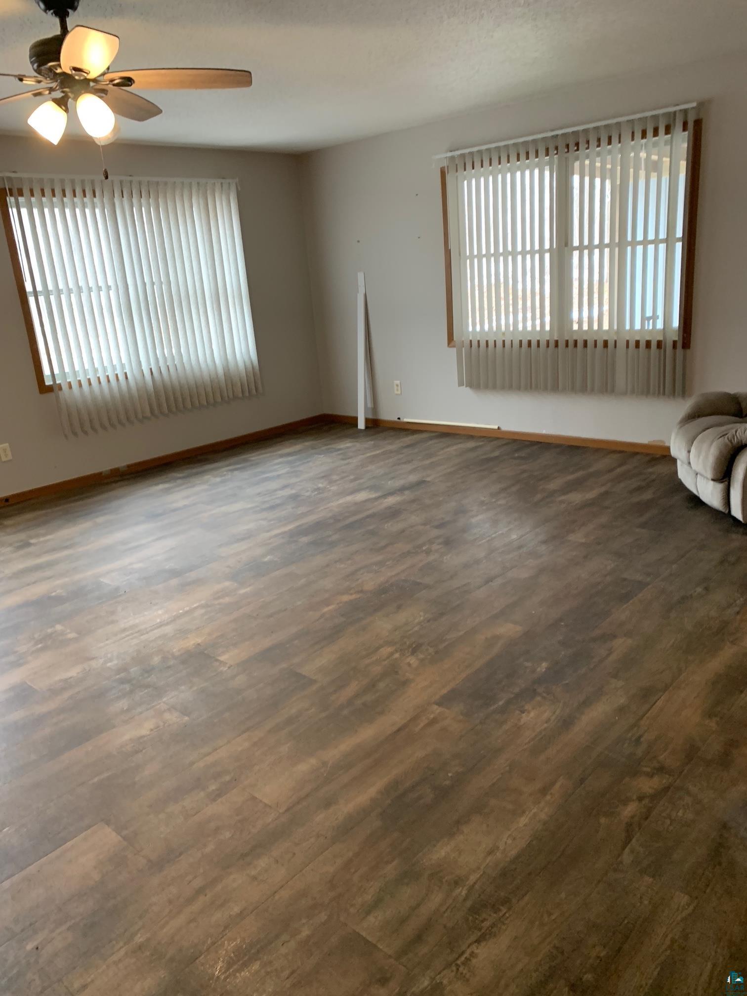 1788 Wolf Ridge Rd, Cloquet, MN 55720 Listing Photo  3