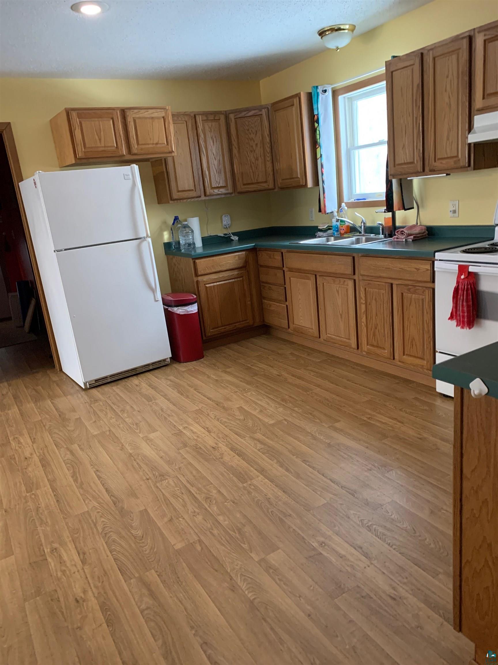 1788 Wolf Ridge Rd, Cloquet, MN 55720 Listing Photo  4