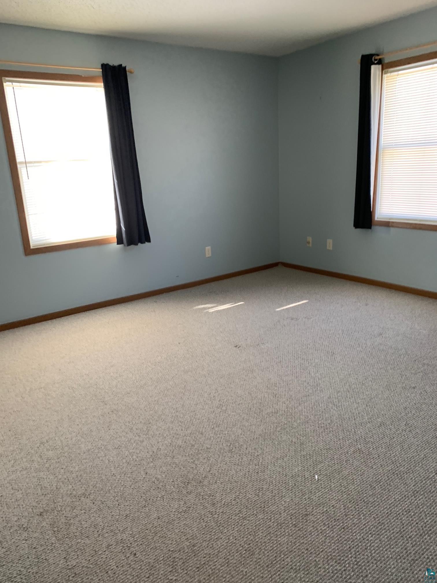 1788 Wolf Ridge Rd, Cloquet, MN 55720 Listing Photo  6