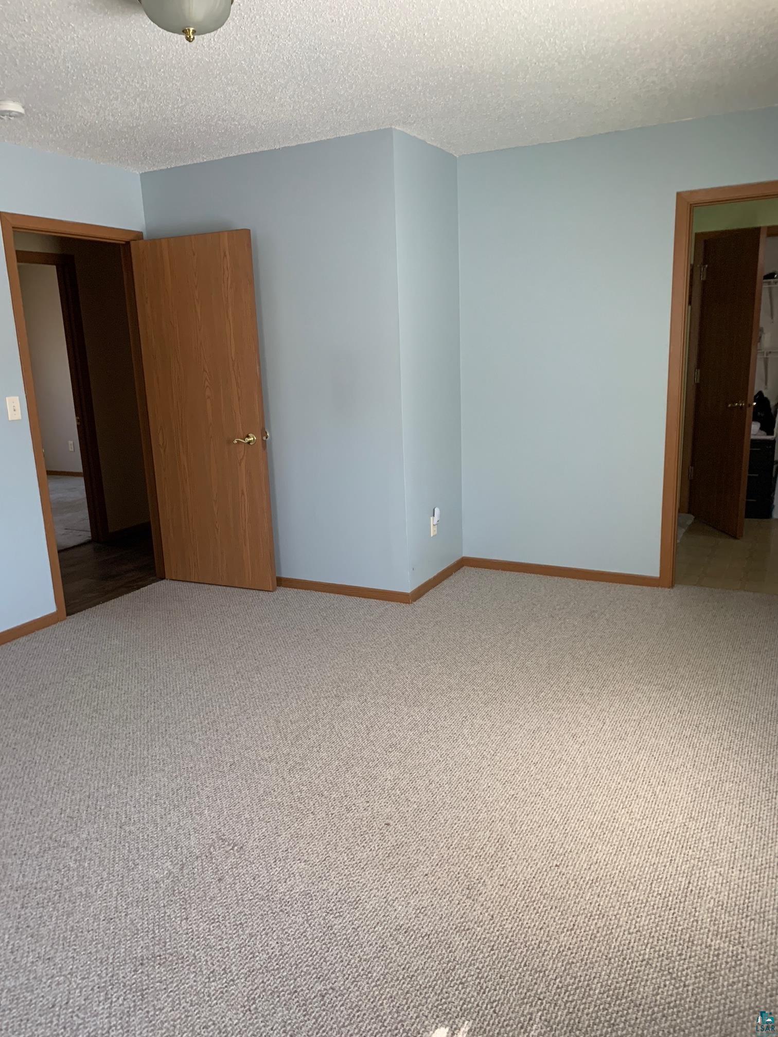 1788 Wolf Ridge Rd, Cloquet, MN 55720 Listing Photo  7
