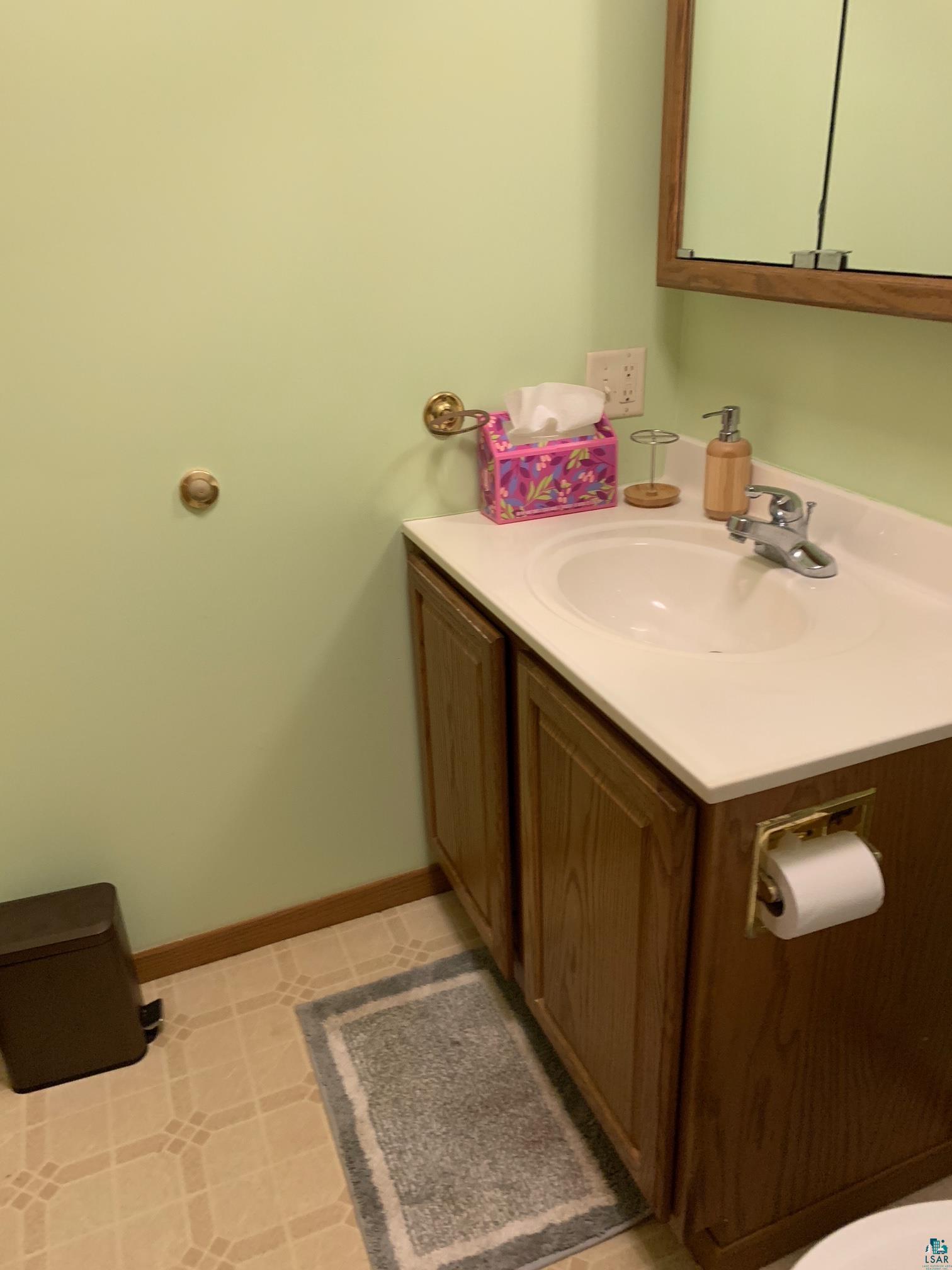 1788 Wolf Ridge Rd, Cloquet, MN 55720 Listing Photo  9