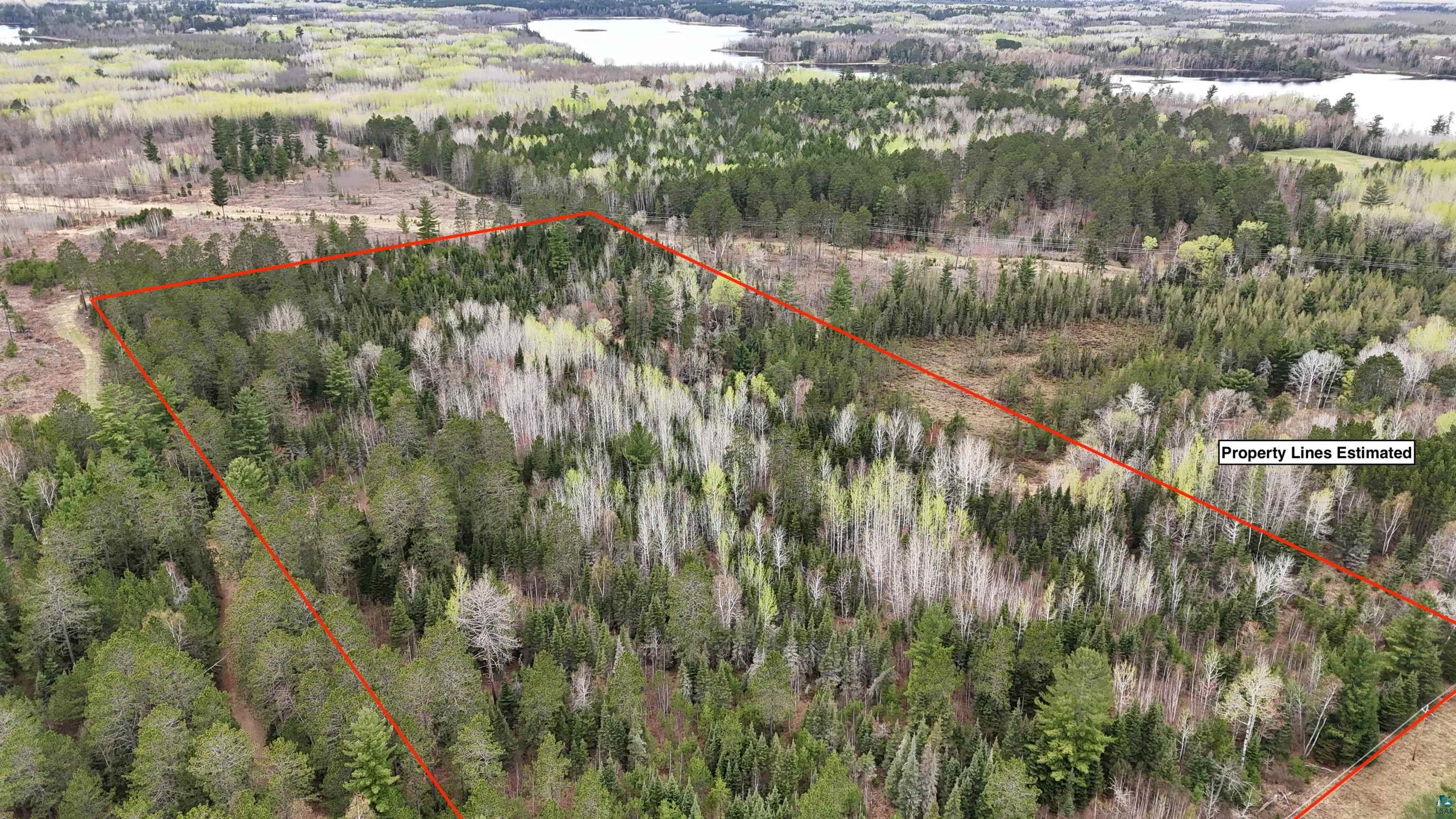 TBD Scout Camp Rd, Eveleth, MN 55734 Listing Photo  4