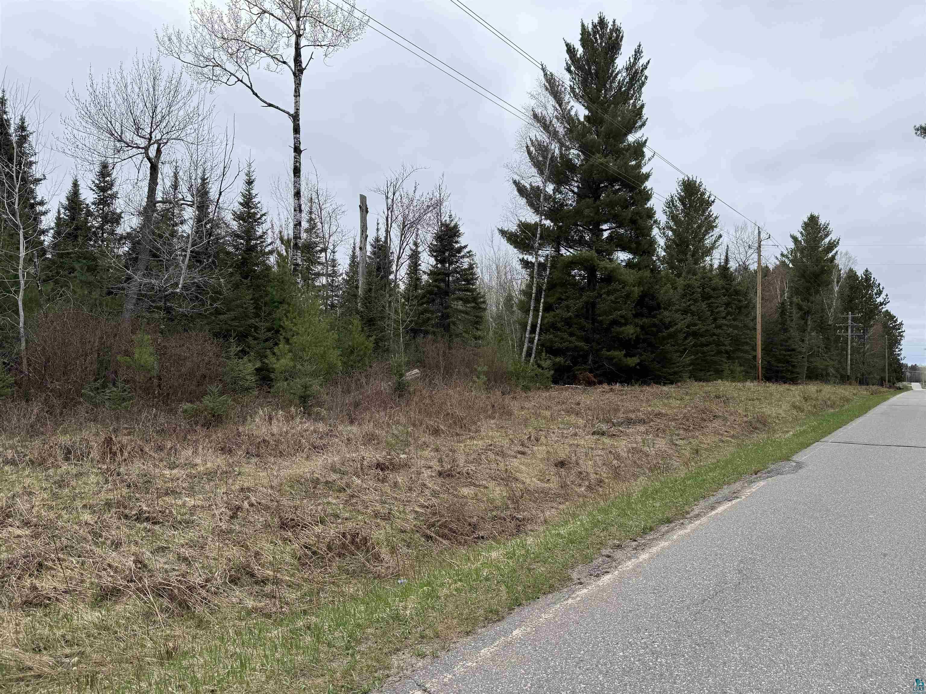TBD Scout Camp Rd, Eveleth, MN 55734 Listing Photo  9